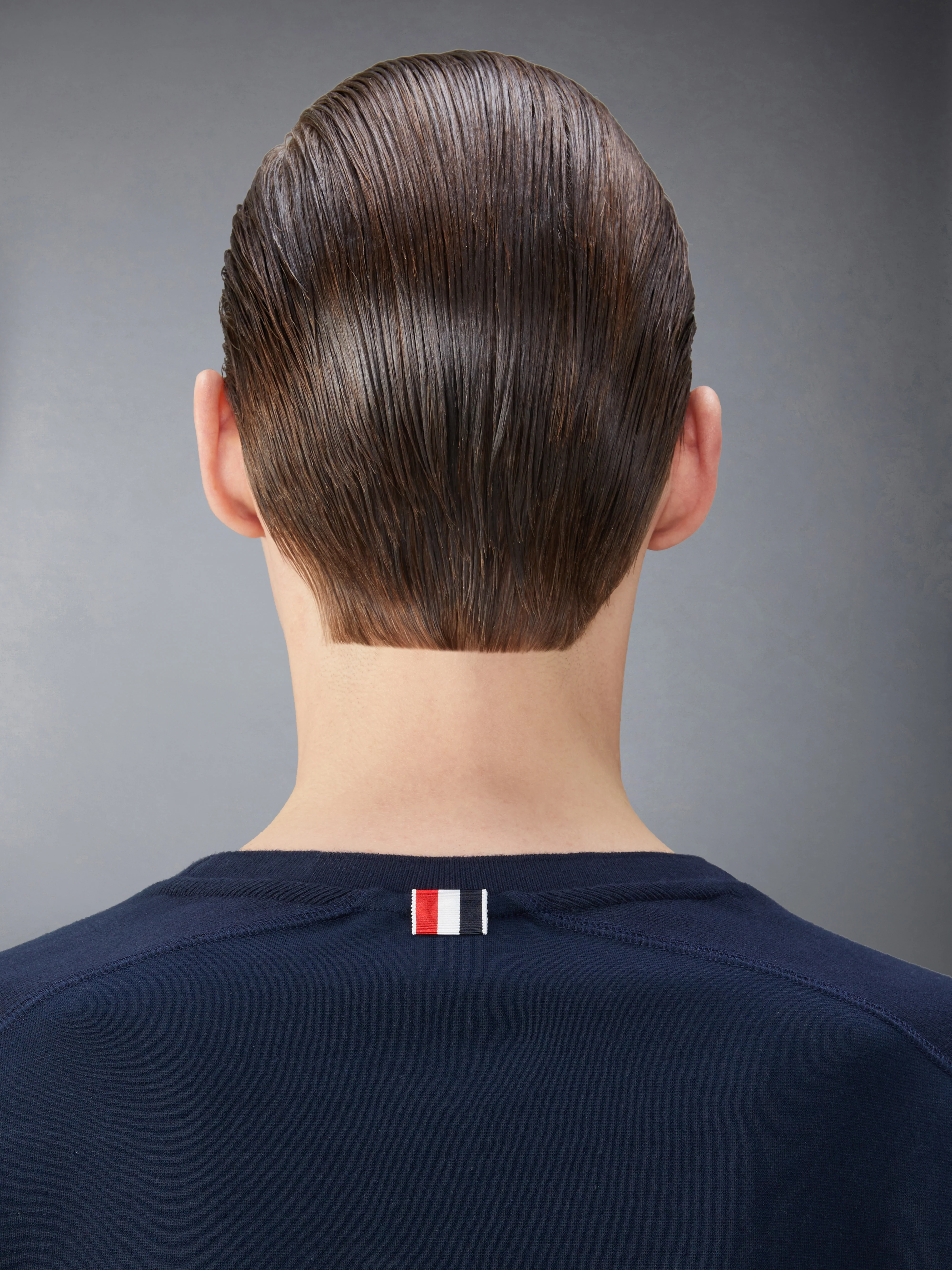 9092-milano-cotton-4-bar-long-sleeve-tee-4.webp MILANO COTTON 4-BAR LONG SLEEVE TEE