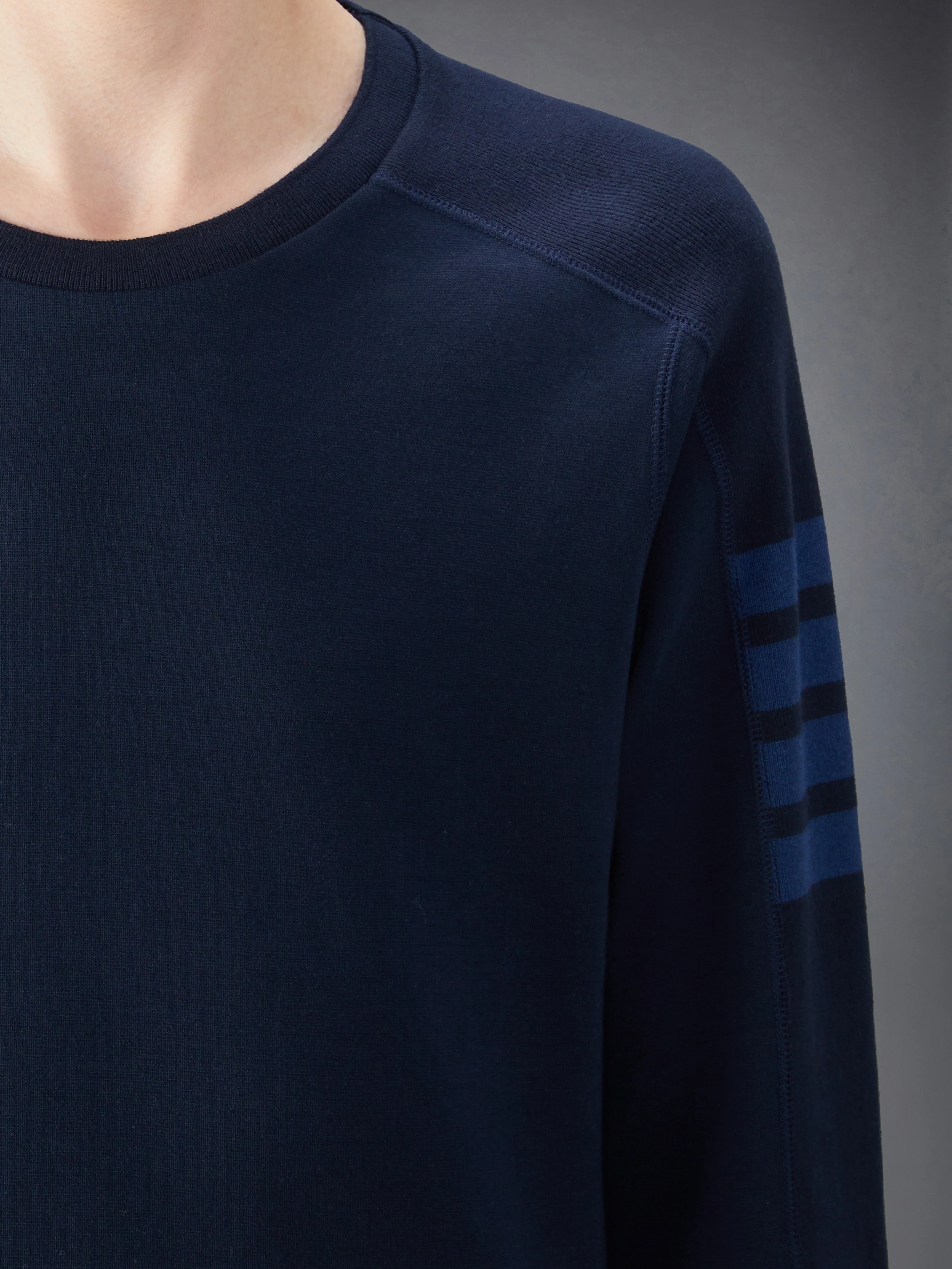 9092-milano-cotton-4-bar-long-sleeve-tee-5.webp MILANO COTTON 4-BAR LONG SLEEVE TEE