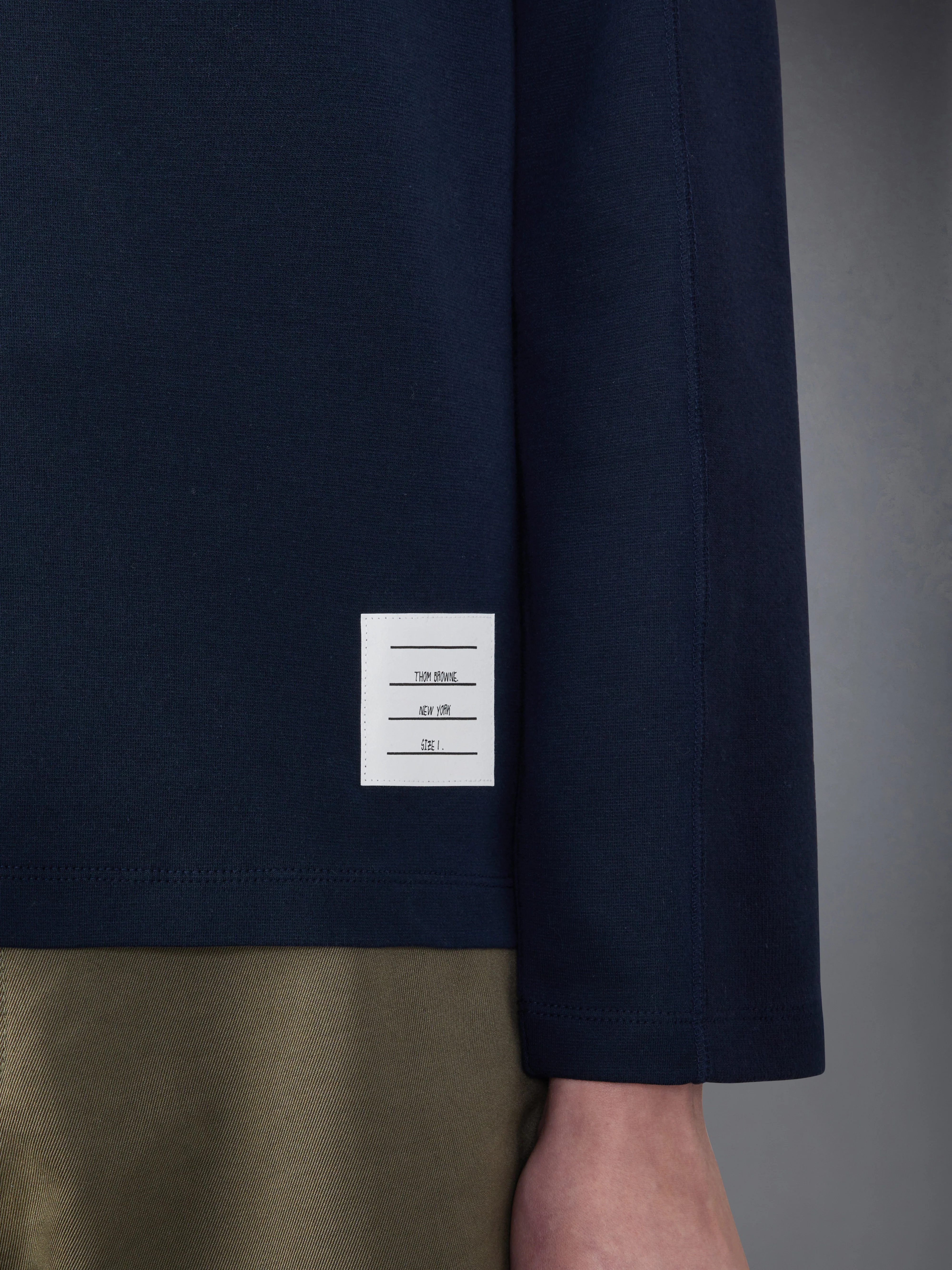 9092-milano-cotton-4-bar-long-sleeve-tee-6.webp MILANO COTTON 4-BAR LONG SLEEVE TEE