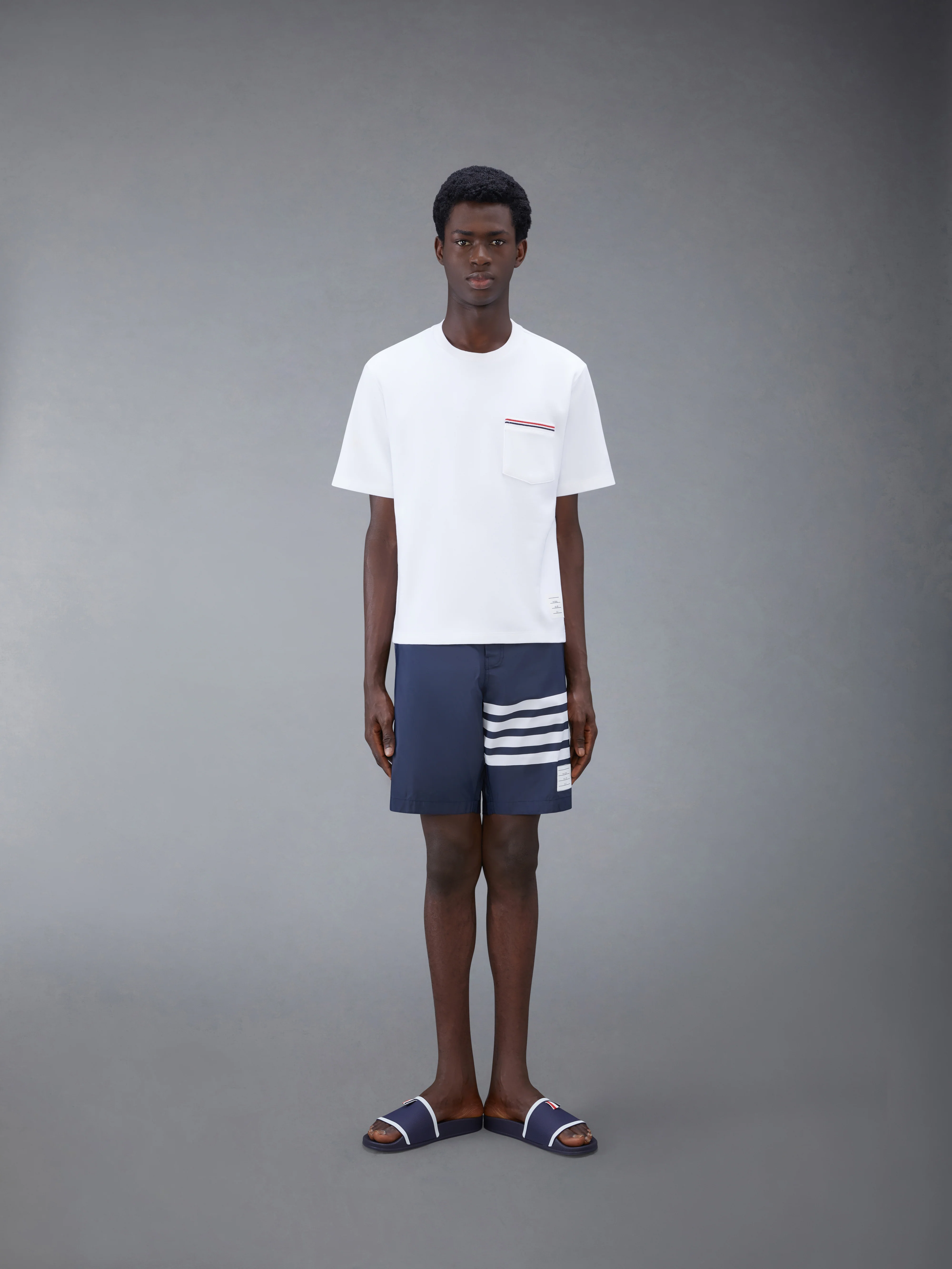 9121-milano-cotton-oversized-pocket-tee-3.webp MILANO COTTON OVERSIZED POCKET TEE