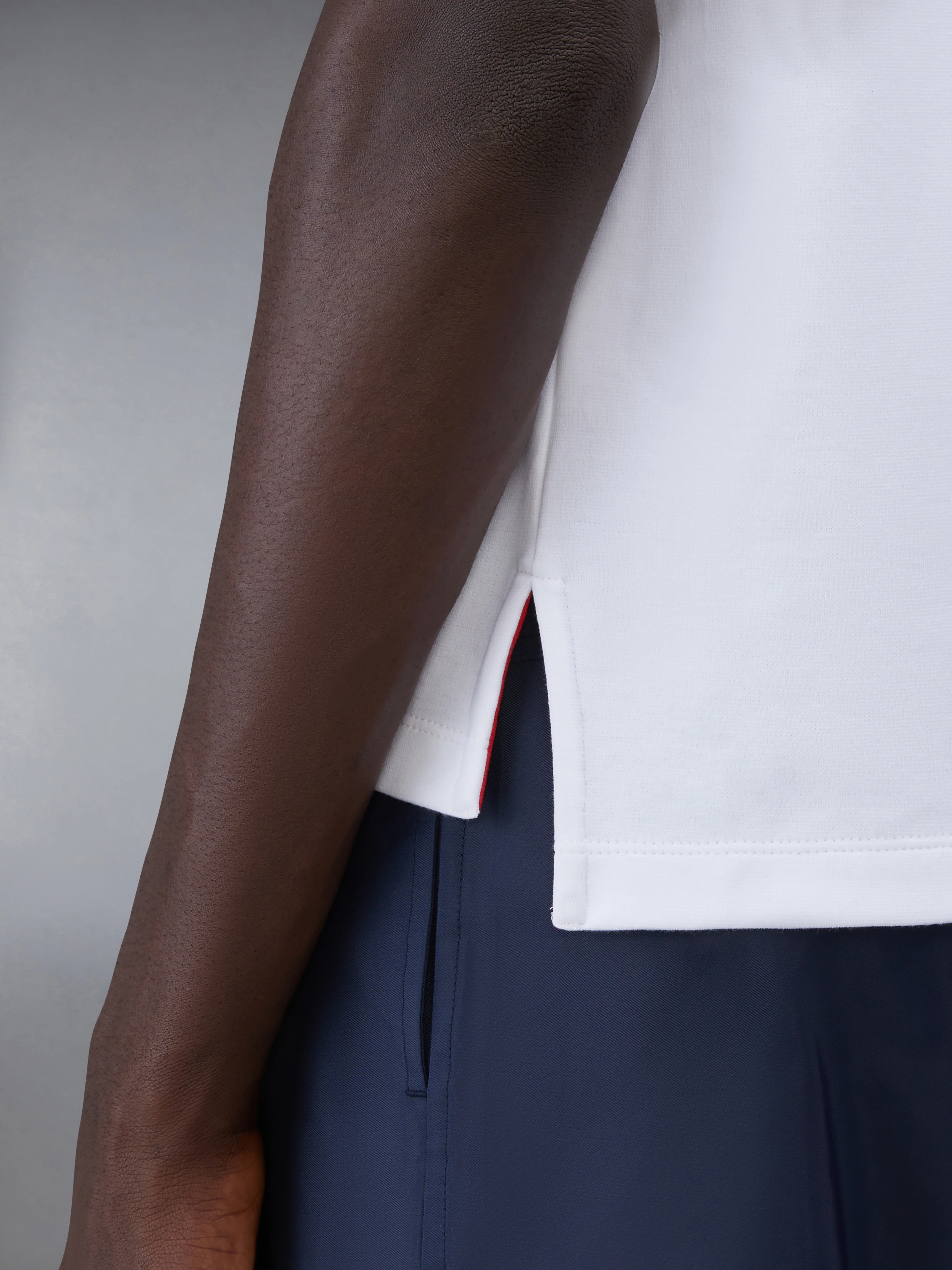 9121-milano-cotton-oversized-pocket-tee-5.webp MILANO COTTON OVERSIZED POCKET TEE