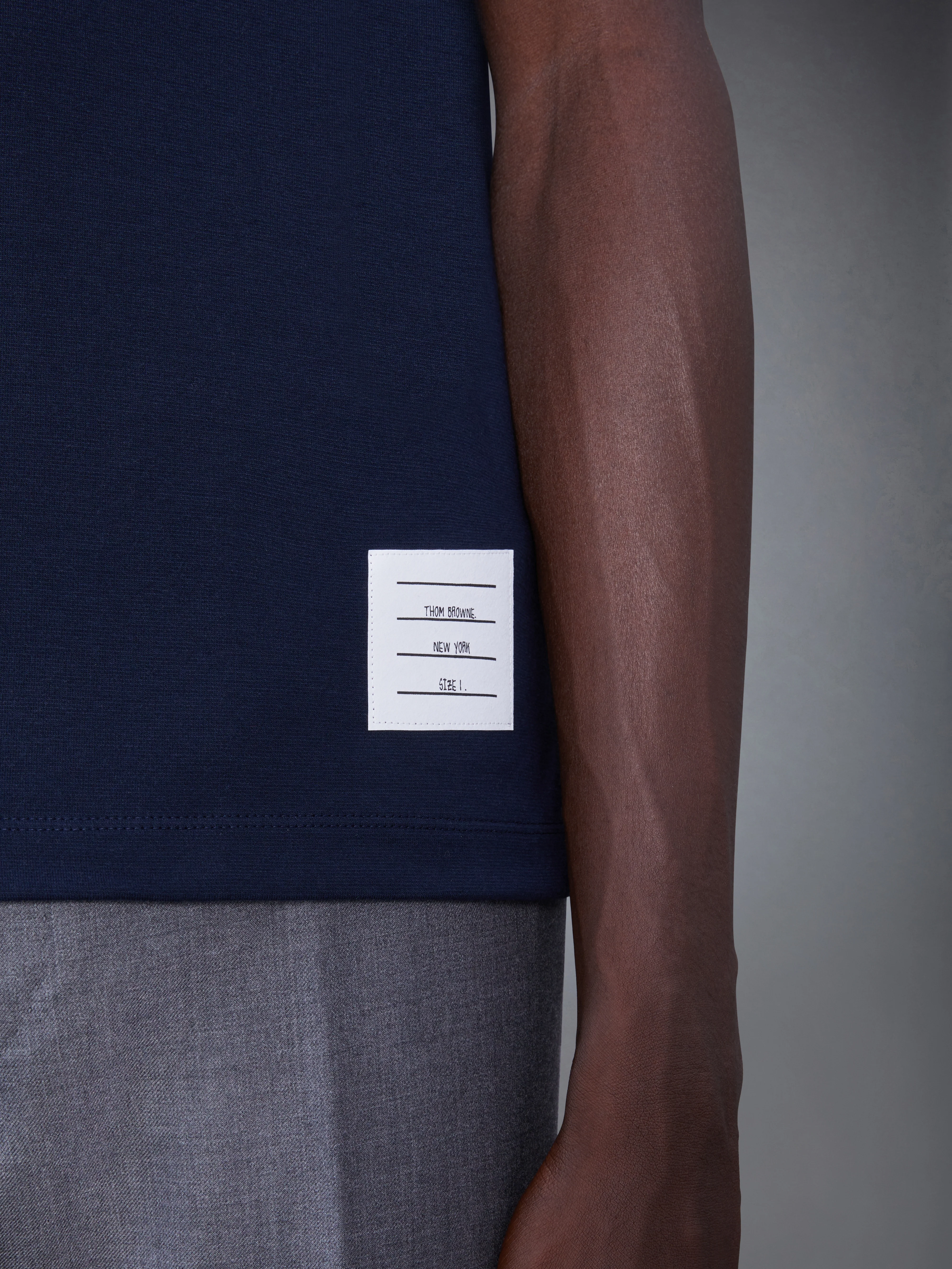 9135-milano-cotton-oversized-pocket-tee-4.webp MILANO COTTON OVERSIZED POCKET TEE