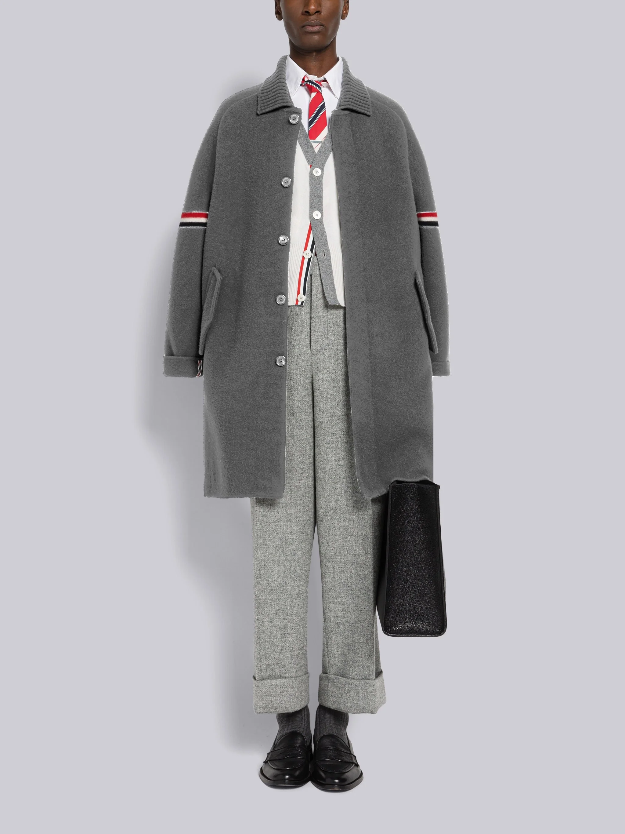 9142-milano-rwb-striped-car-coat-2.webp MILANO RWB STRIPED CAR COAT
