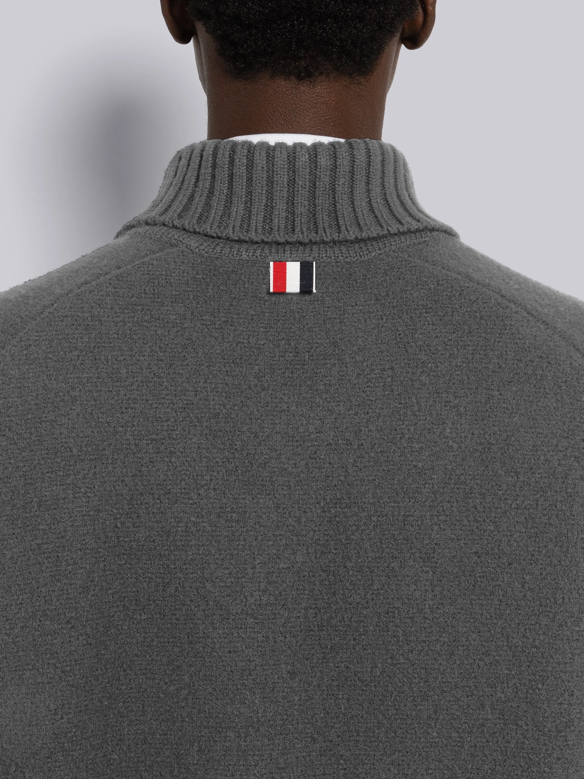 9142-milano-rwb-striped-car-coat-6.webp MILANO RWB STRIPED CAR COAT