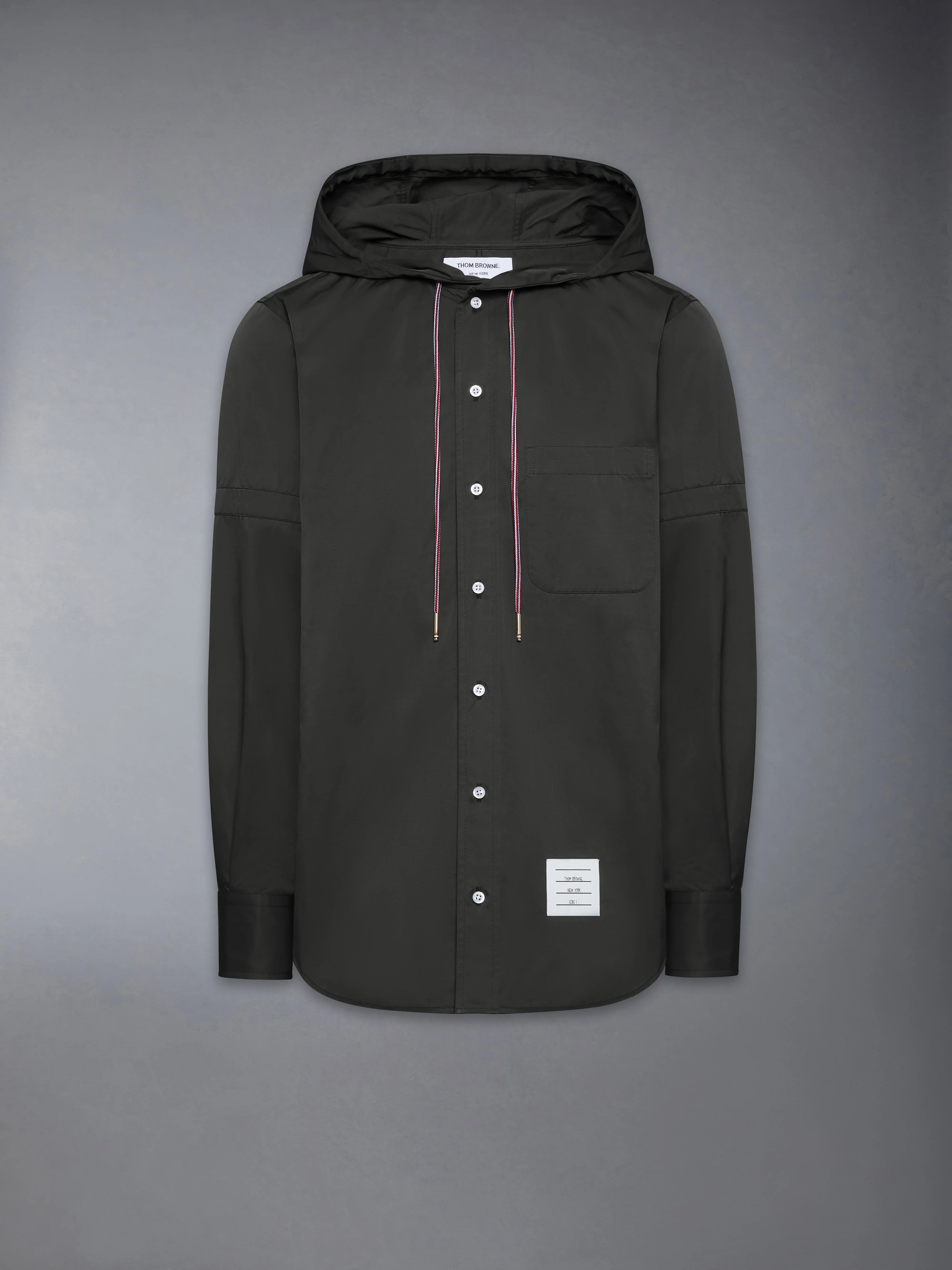 921-hooded-nylon-armband-shirt-6.webp HOODED NYLON ARMBAND SHIRT
