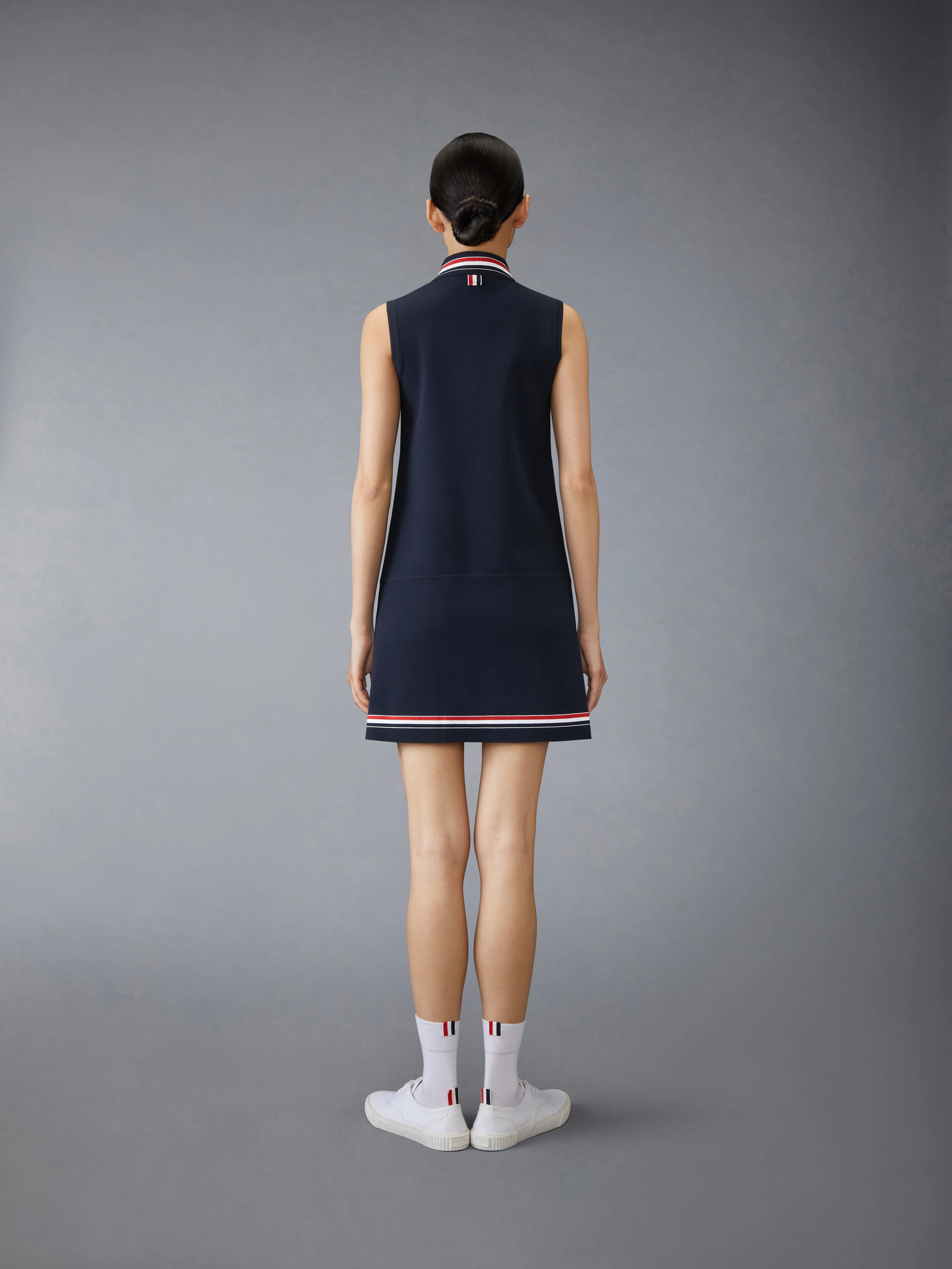 9223-mini-polo-tennis-dress-3.webp MINI POLO TENNIS DRESS