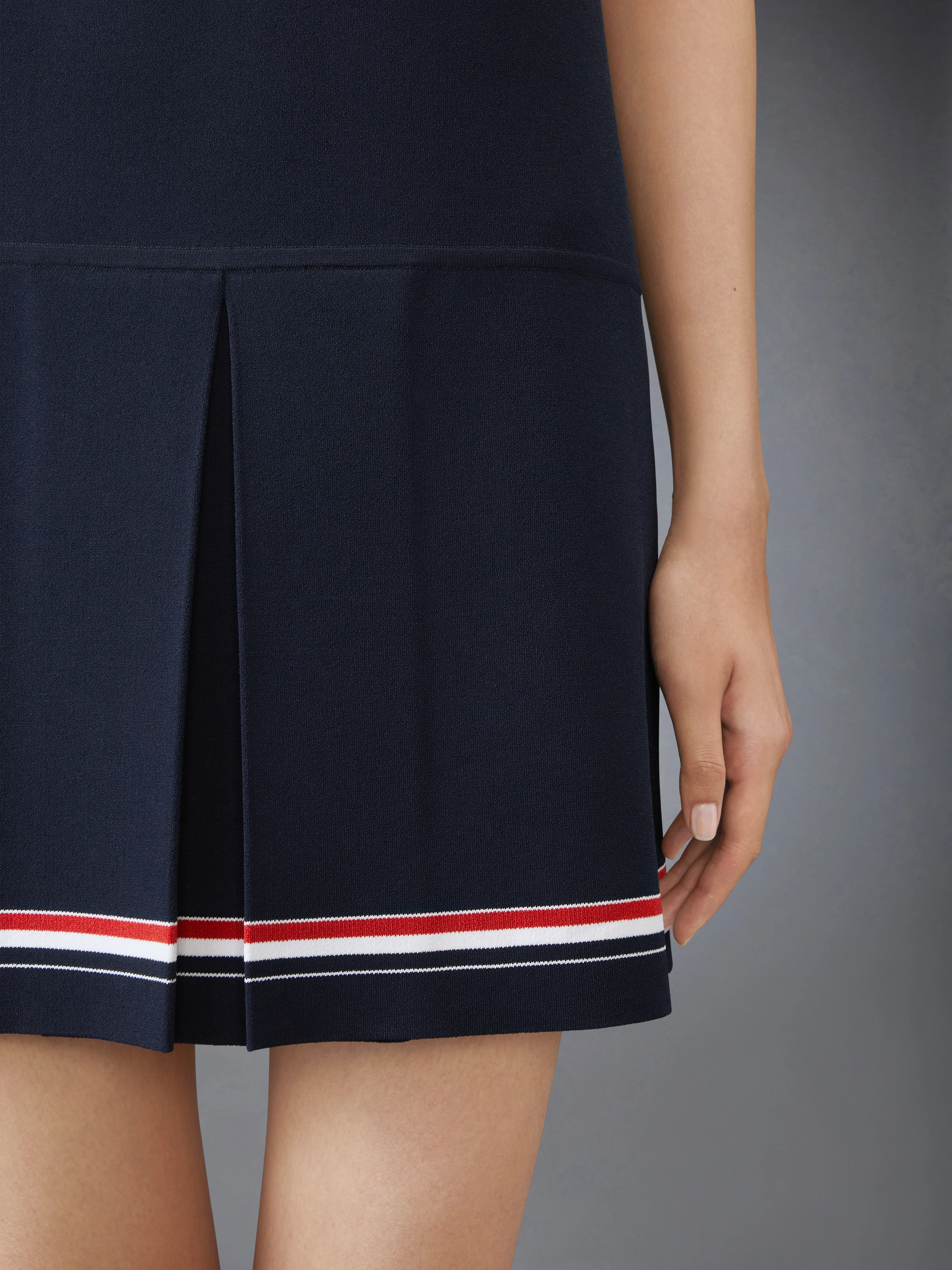 9223-mini-polo-tennis-dress-6.webp MINI POLO TENNIS DRESS