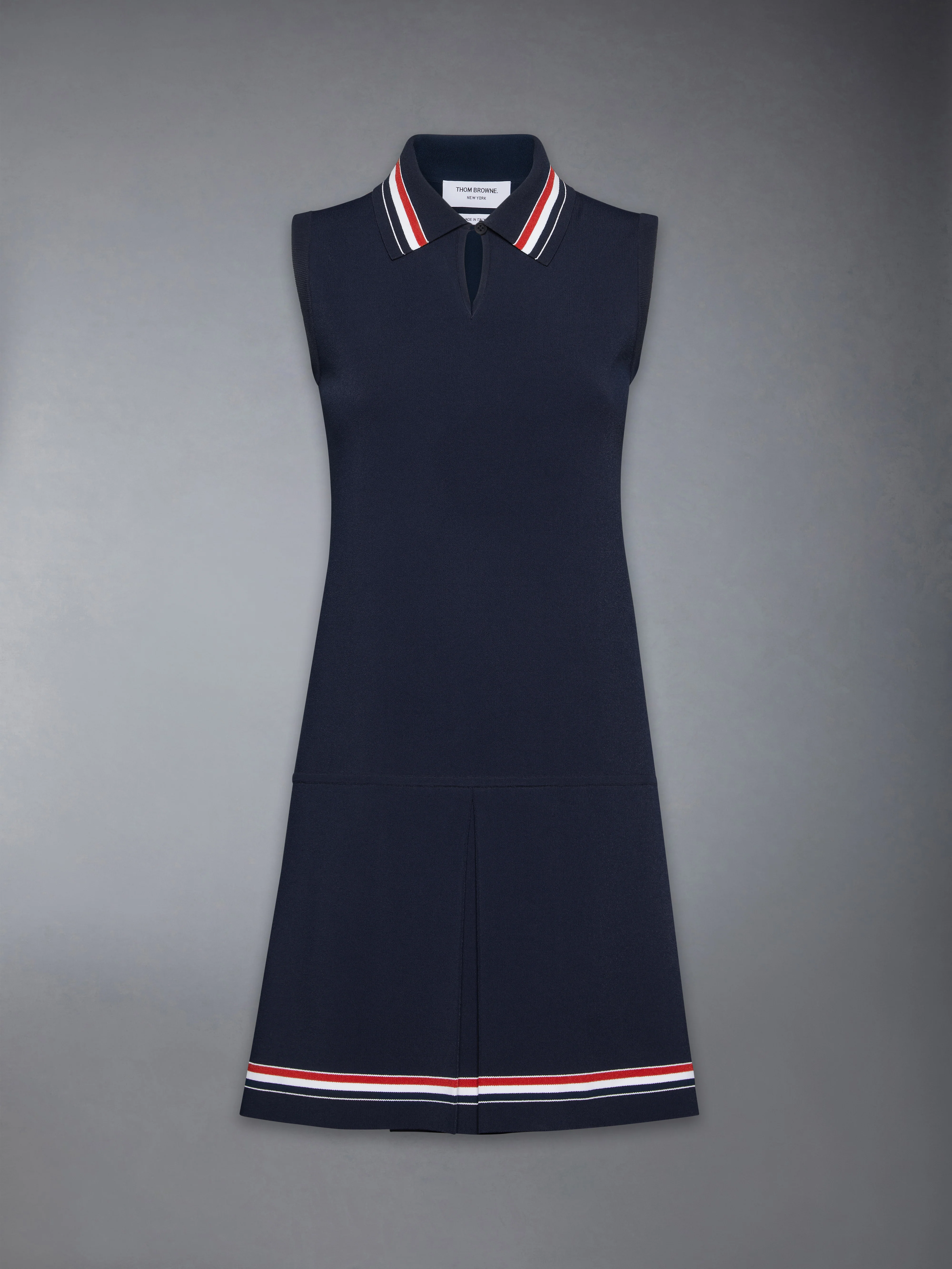 9223-mini-polo-tennis-dress-7.webp MINI POLO TENNIS DRESS