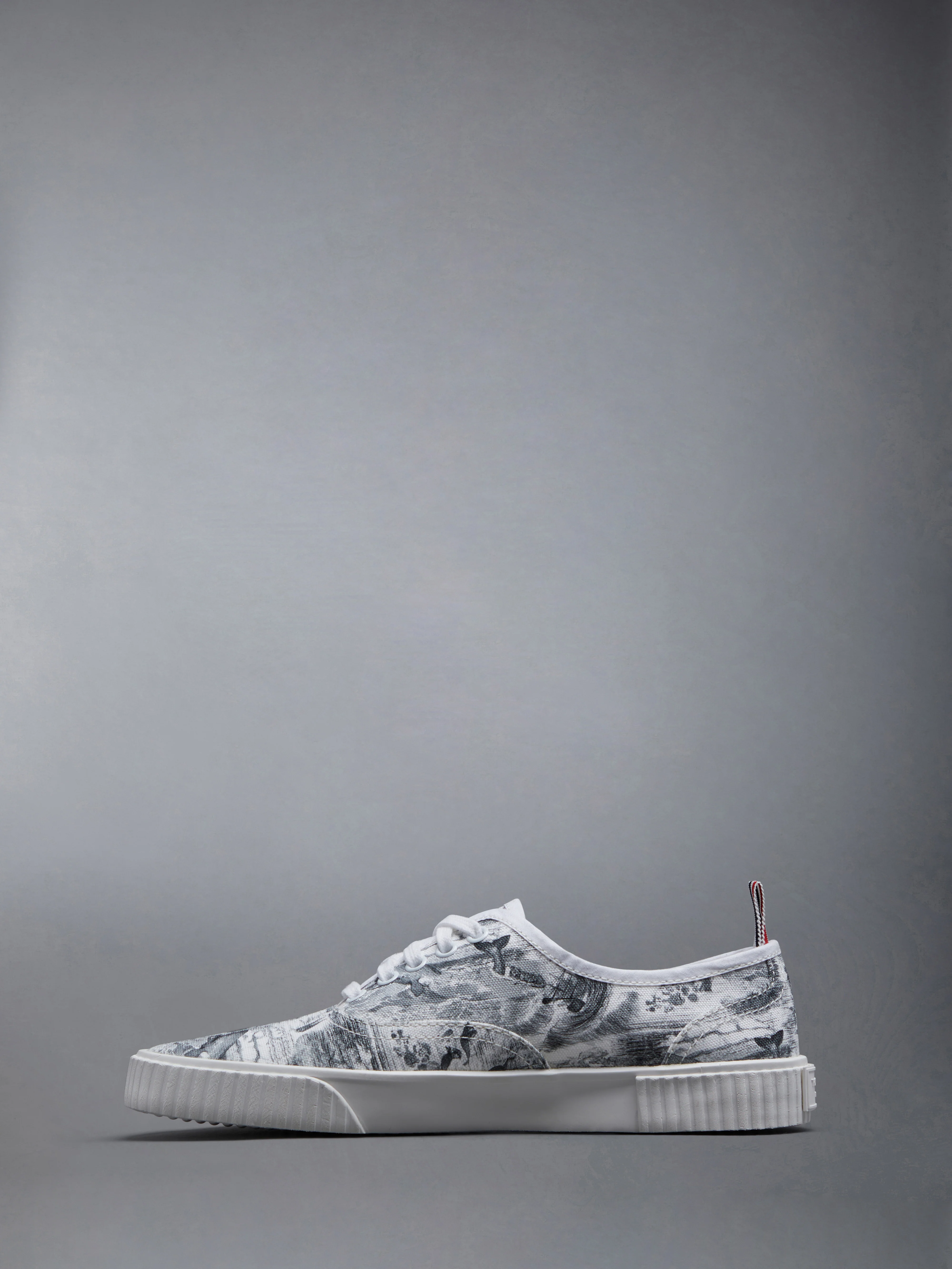 9258-nautical-toile-canvas-heritage-sneaker-3.webp Nautical Toile Canvas Heritage Sneaker