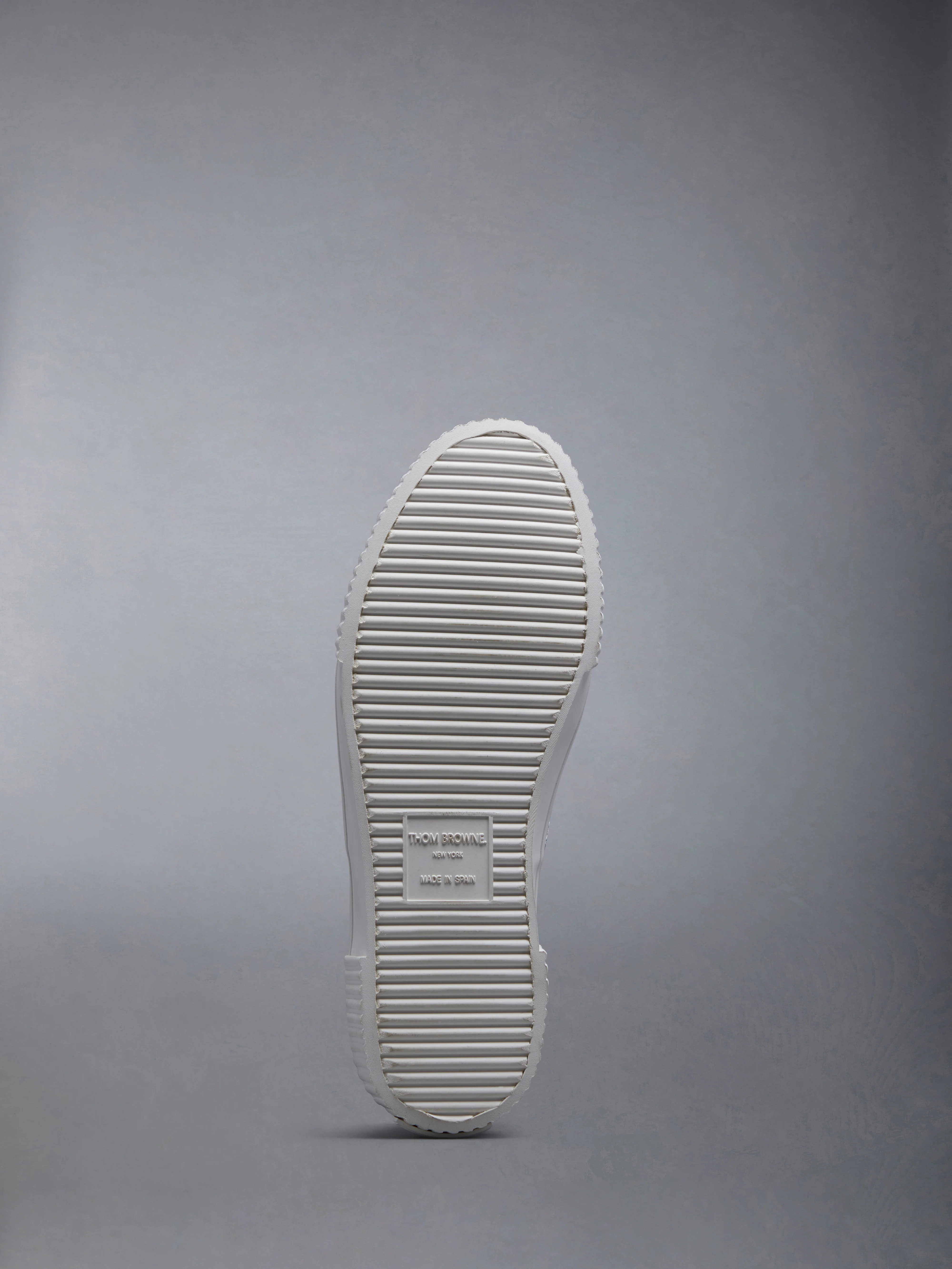 9258-nautical-toile-canvas-heritage-sneaker-6.webp Nautical Toile Canvas Heritage Sneaker
