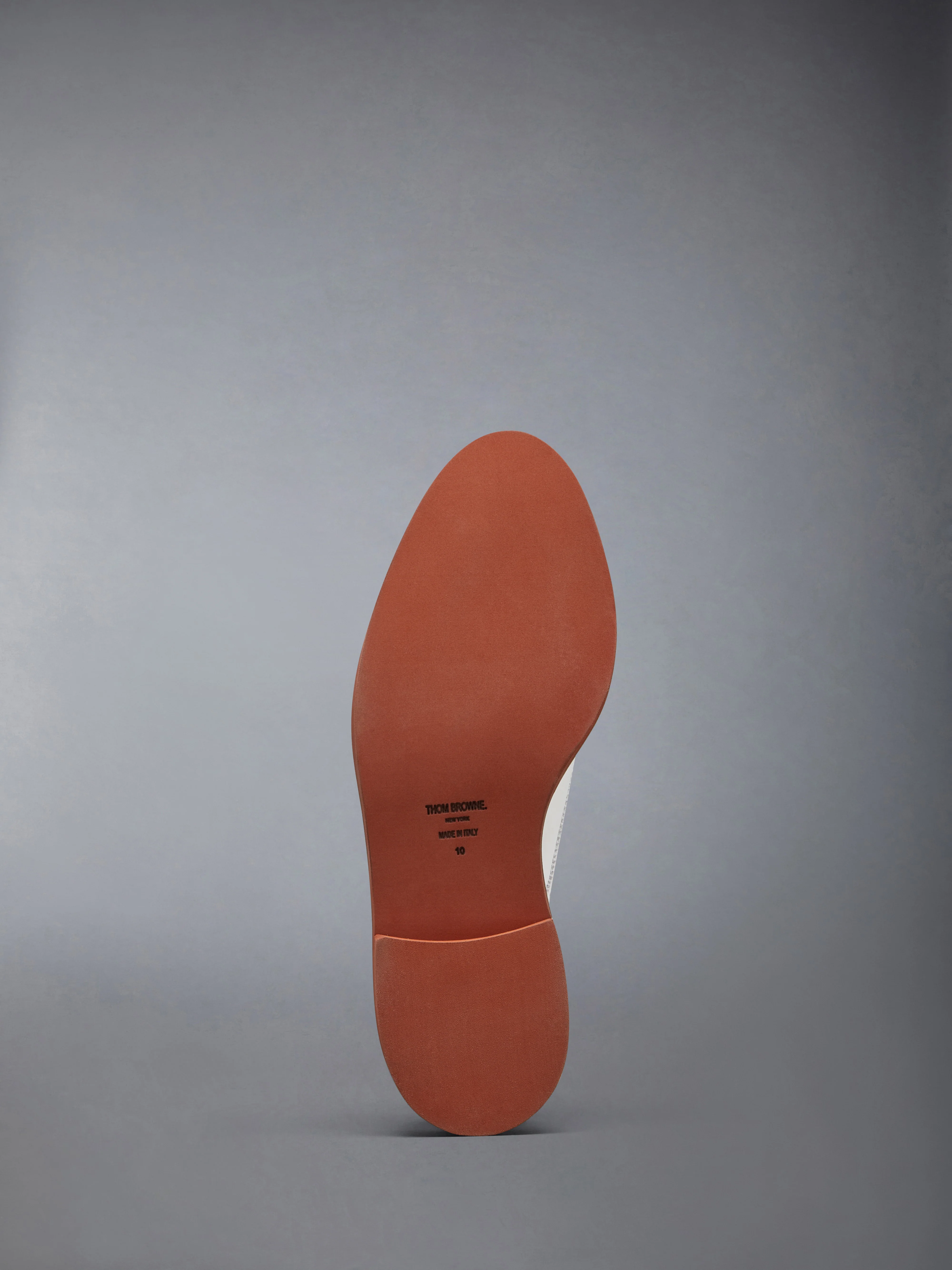 9305-nubuck-micro-sole-saddle-shoes-6.webp NUBUCK MICRO SOLE SADDLE SHOES