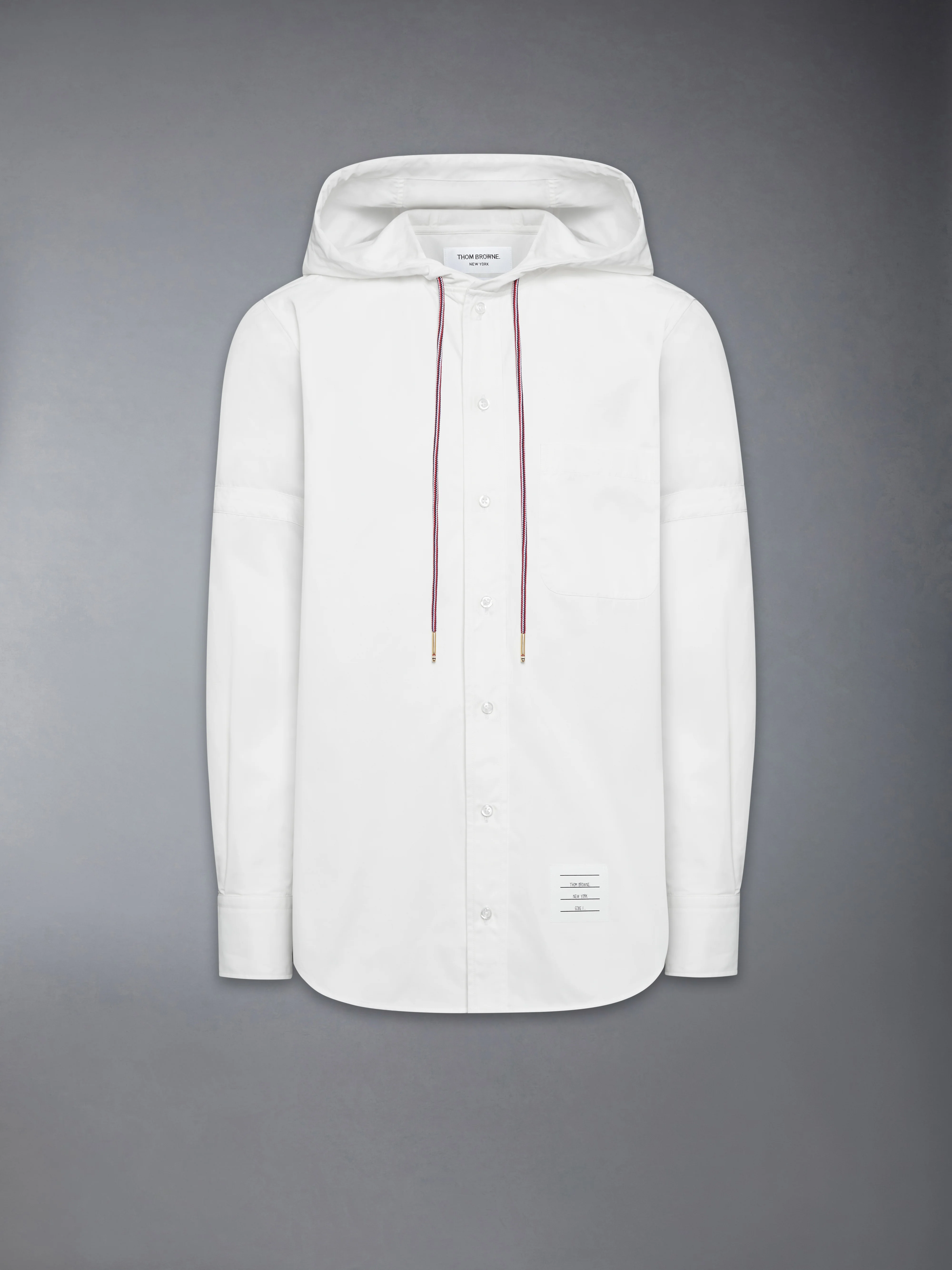 931-hooded-nylon-armband-shirt-6.webp HOODED NYLON ARMBAND SHIRT