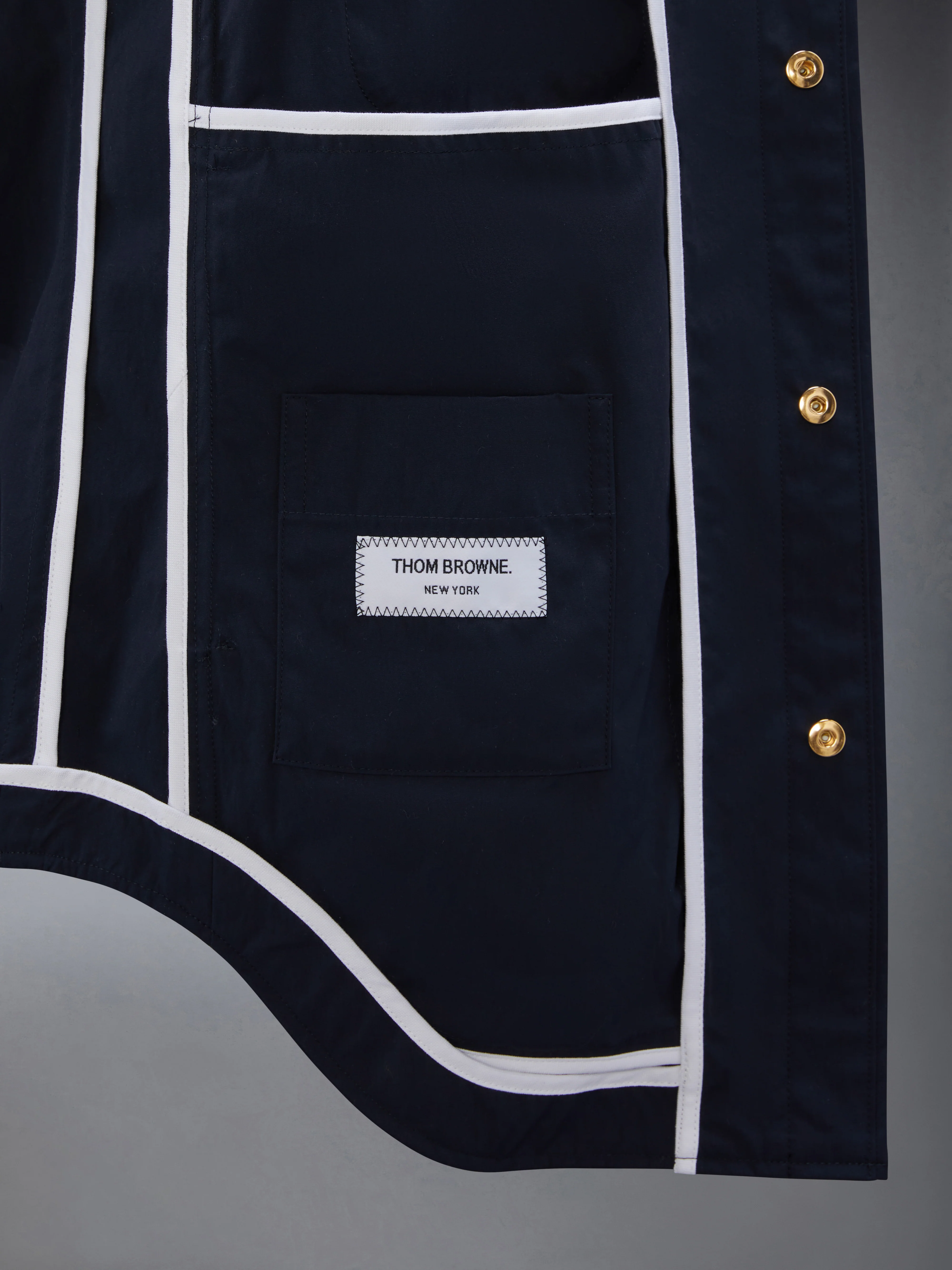 9336-nylon-armband-shirt-jacket-6.webp NYLON ARMBAND SHIRT JACKET