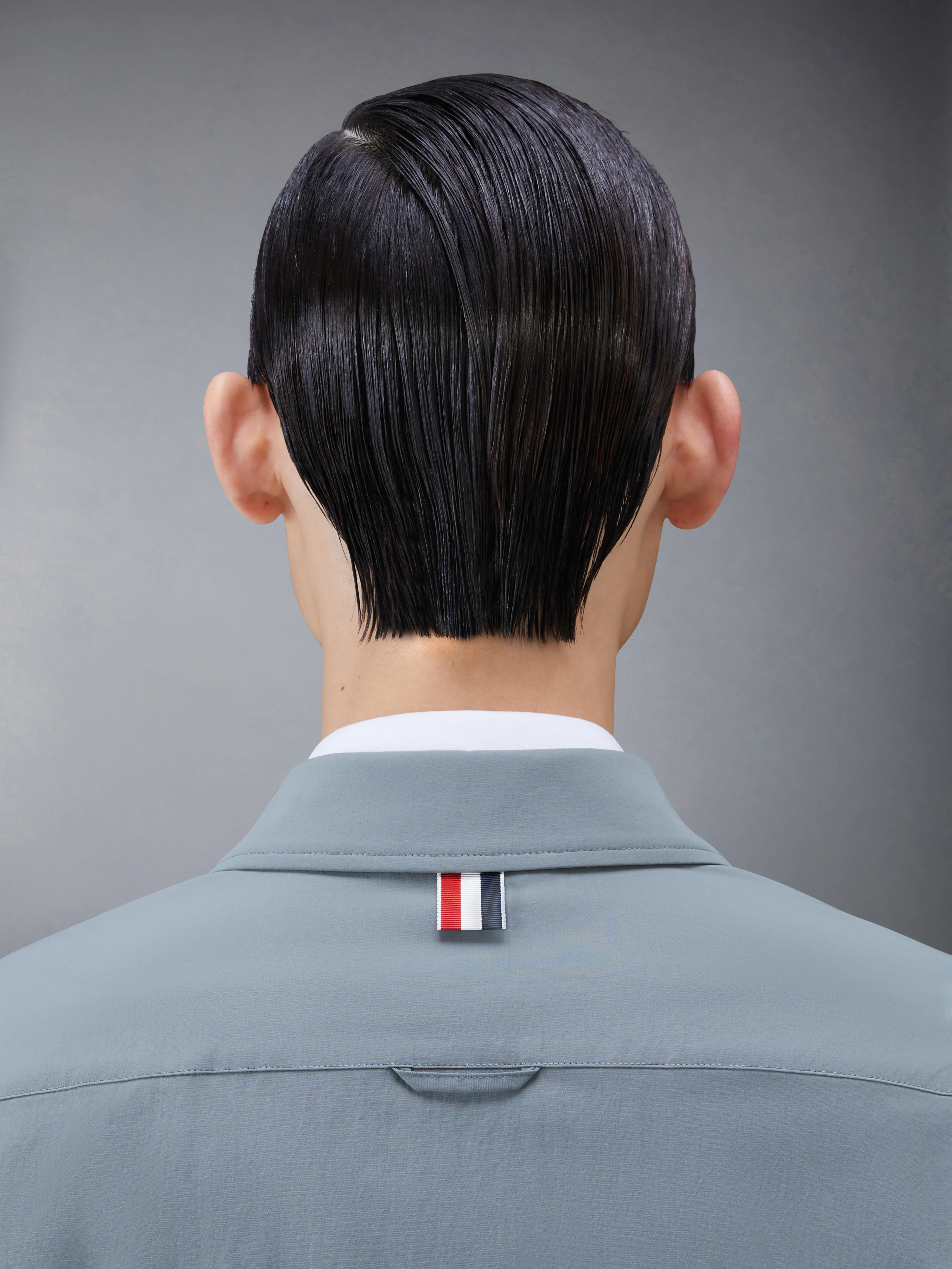 9343-nylon-armband-shirt-jacket-5.webp NYLON ARMBAND SHIRT JACKET