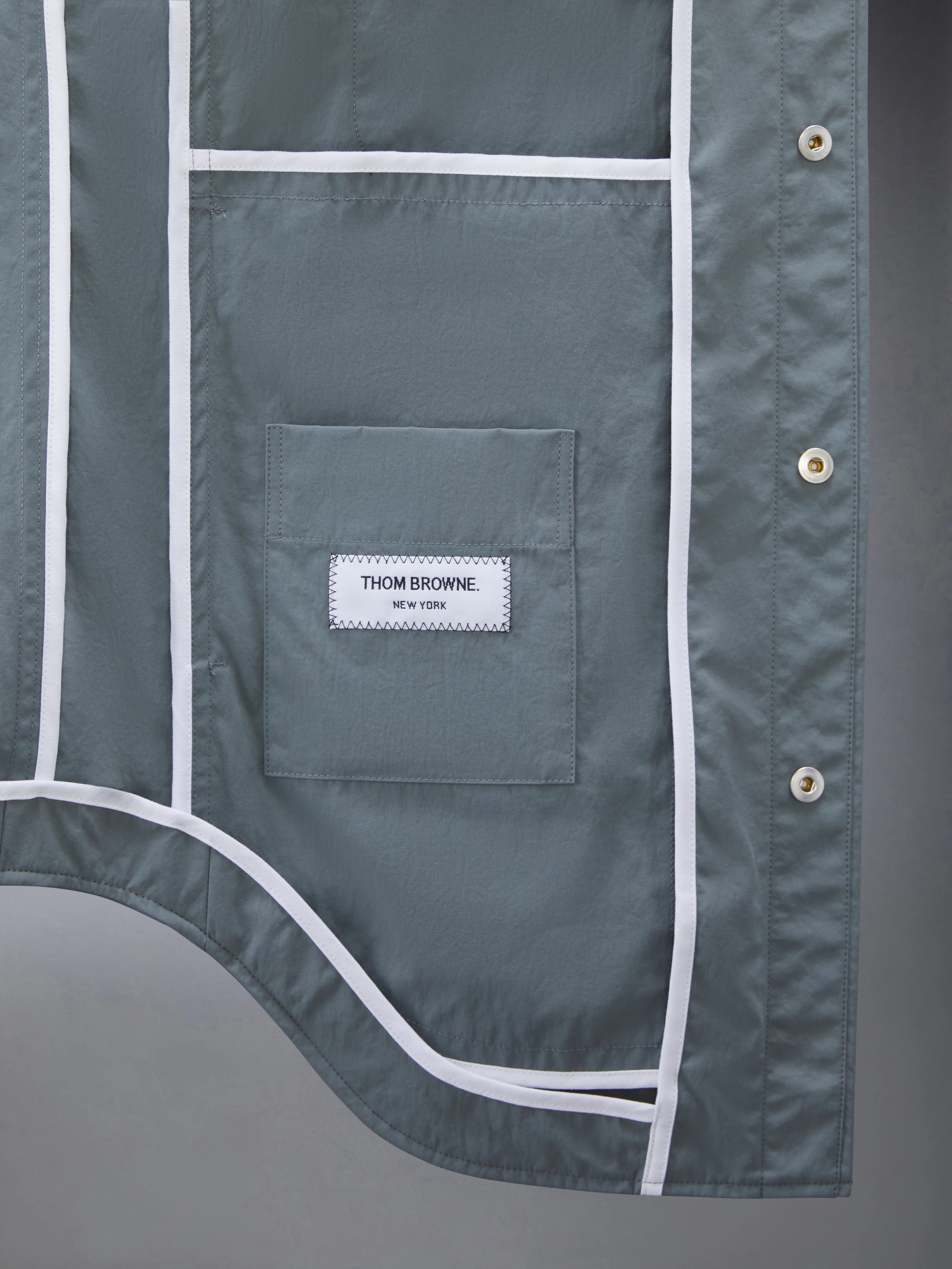 9343-nylon-armband-shirt-jacket-6.webp NYLON ARMBAND SHIRT JACKET