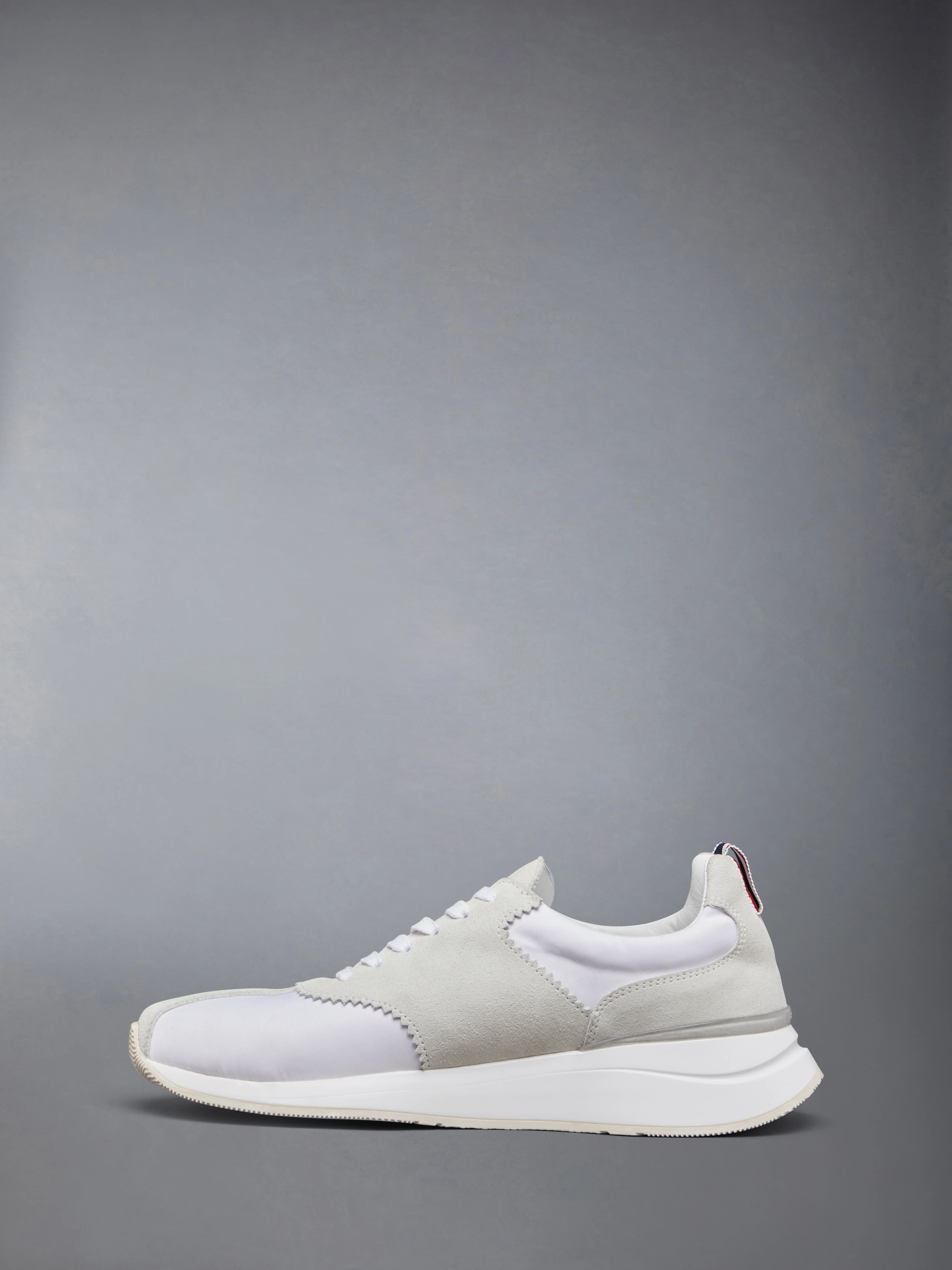 9357-nylon-sprinter-sneakers-3.webp NYLON SPRINTER SNEAKERS