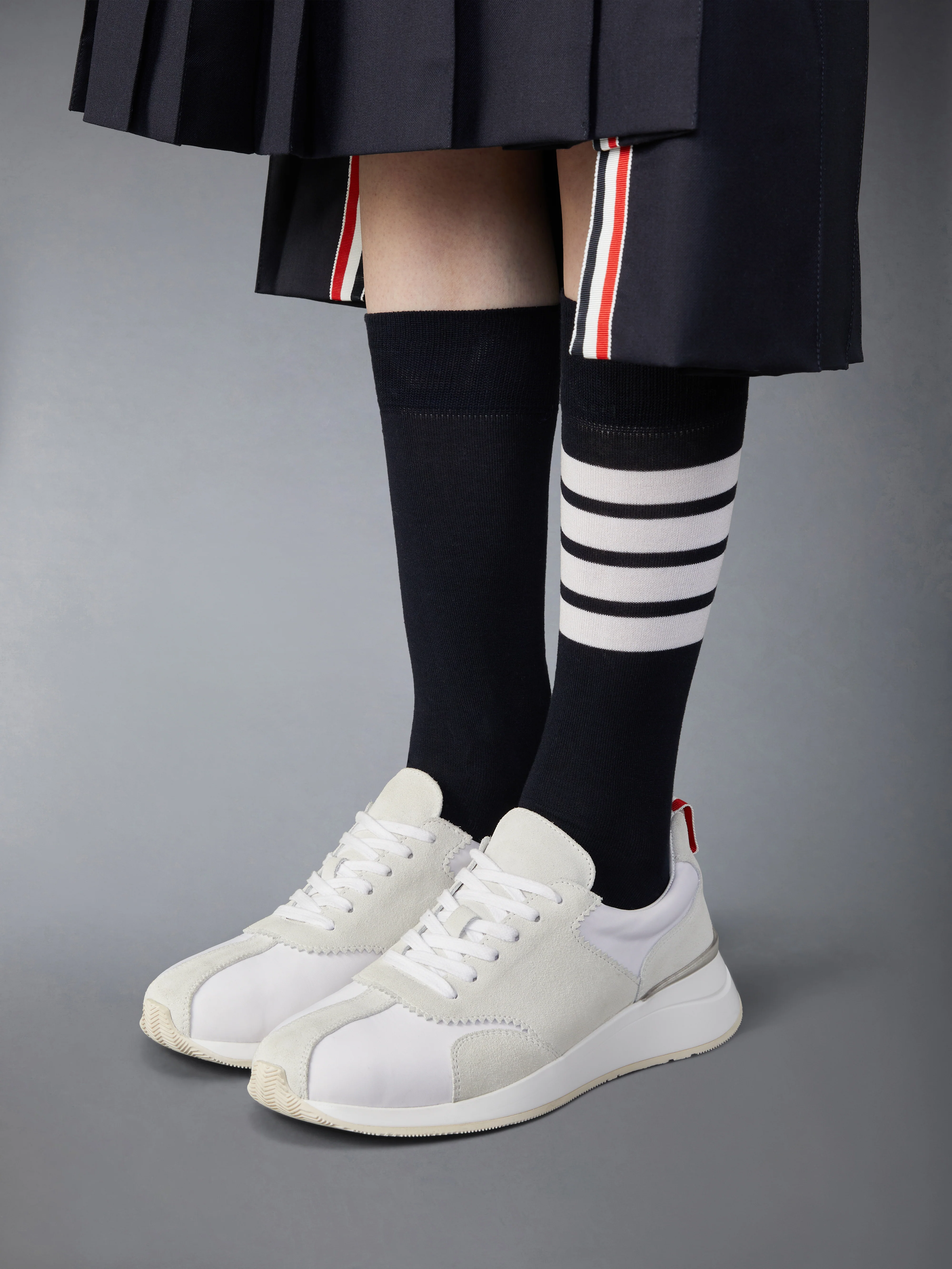 9357-nylon-sprinter-sneakers-4.webp NYLON SPRINTER SNEAKERS