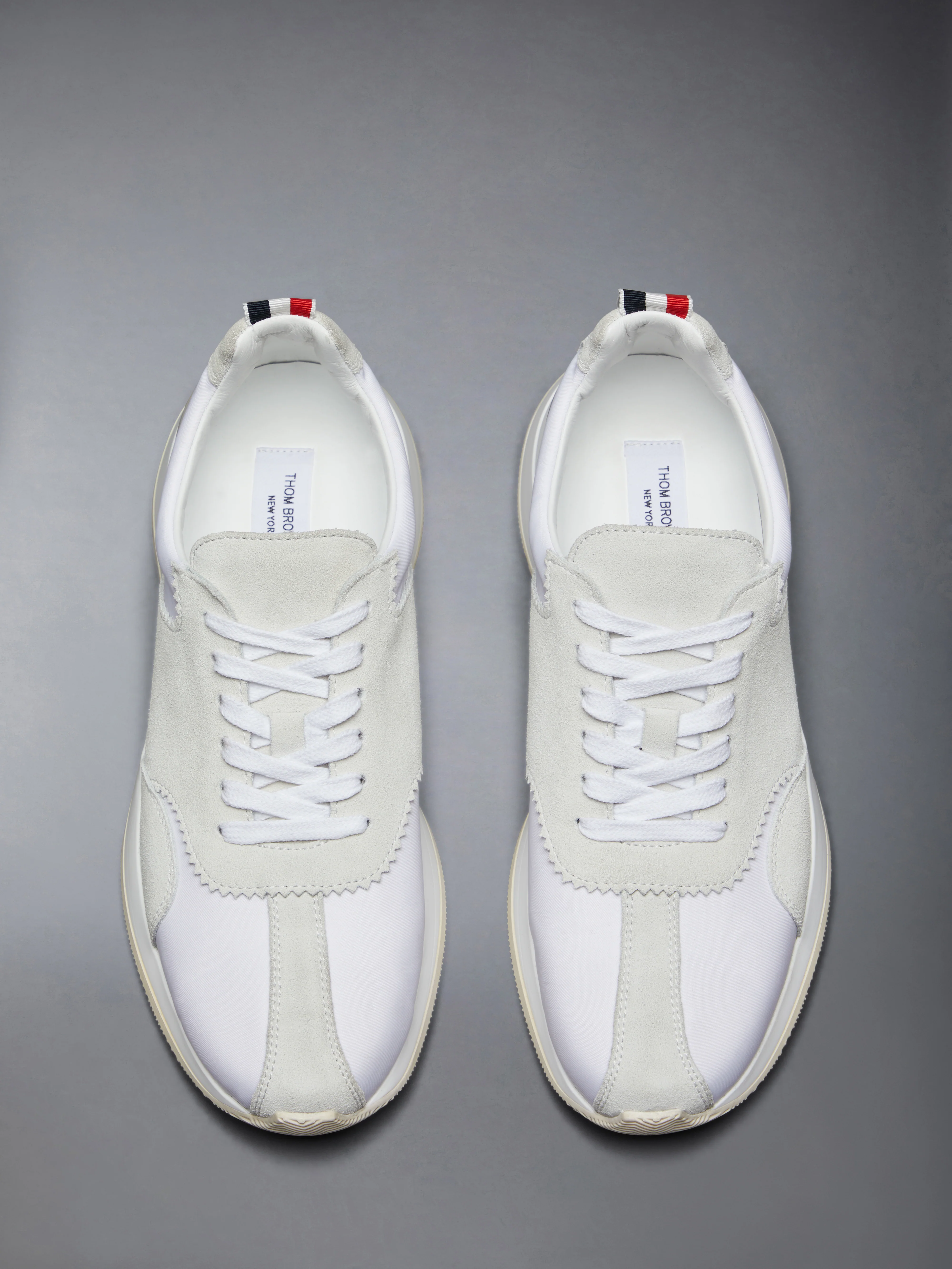 9357-nylon-sprinter-sneakers-5.webp NYLON SPRINTER SNEAKERS