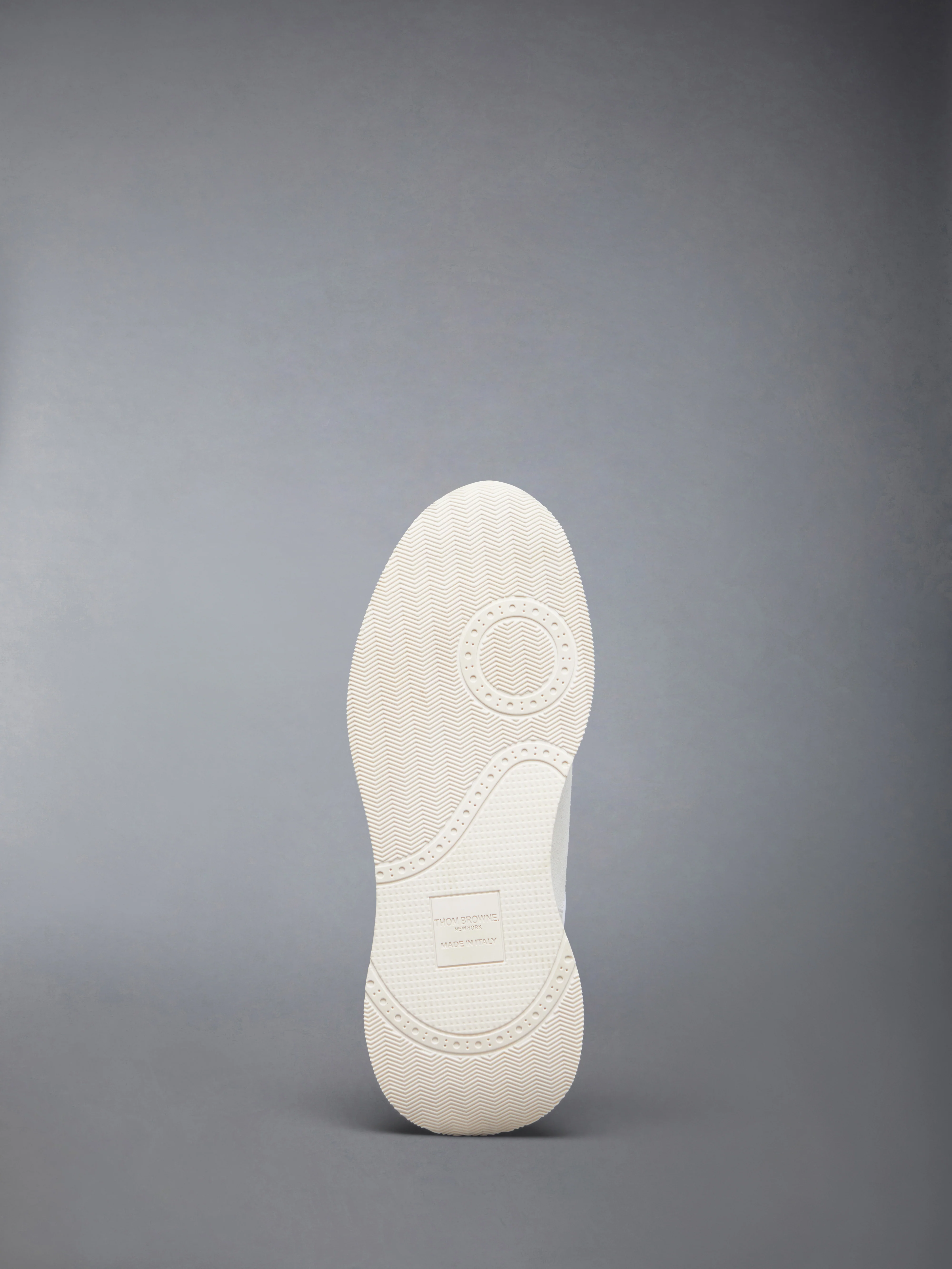 9357-nylon-sprinter-sneakers-6.webp NYLON SPRINTER SNEAKERS