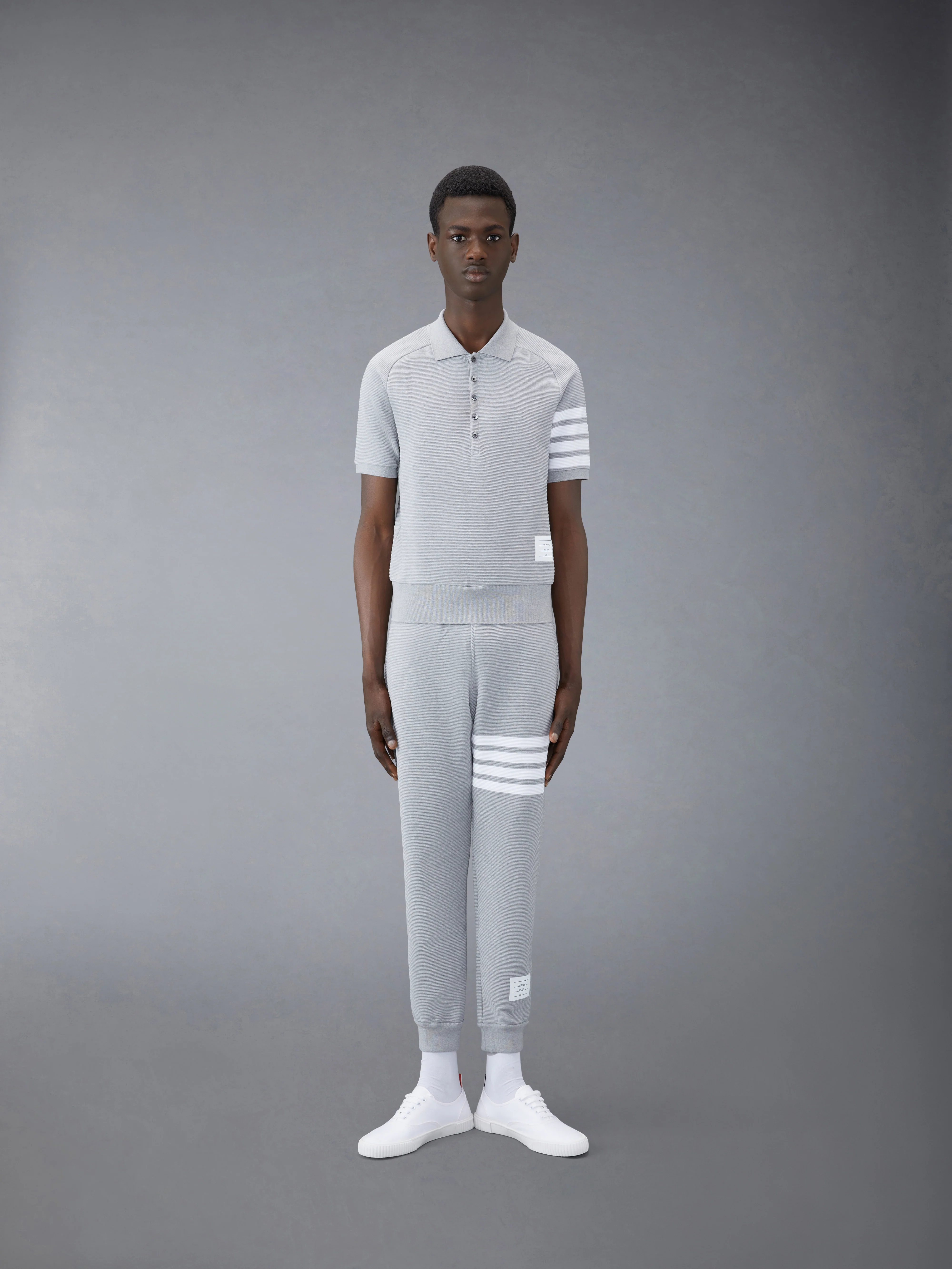 9388-ottoman-4-bar-saddle-sleeve-polo-3.webp OTTOMAN 4-BAR SADDLE SLEEVE POLO