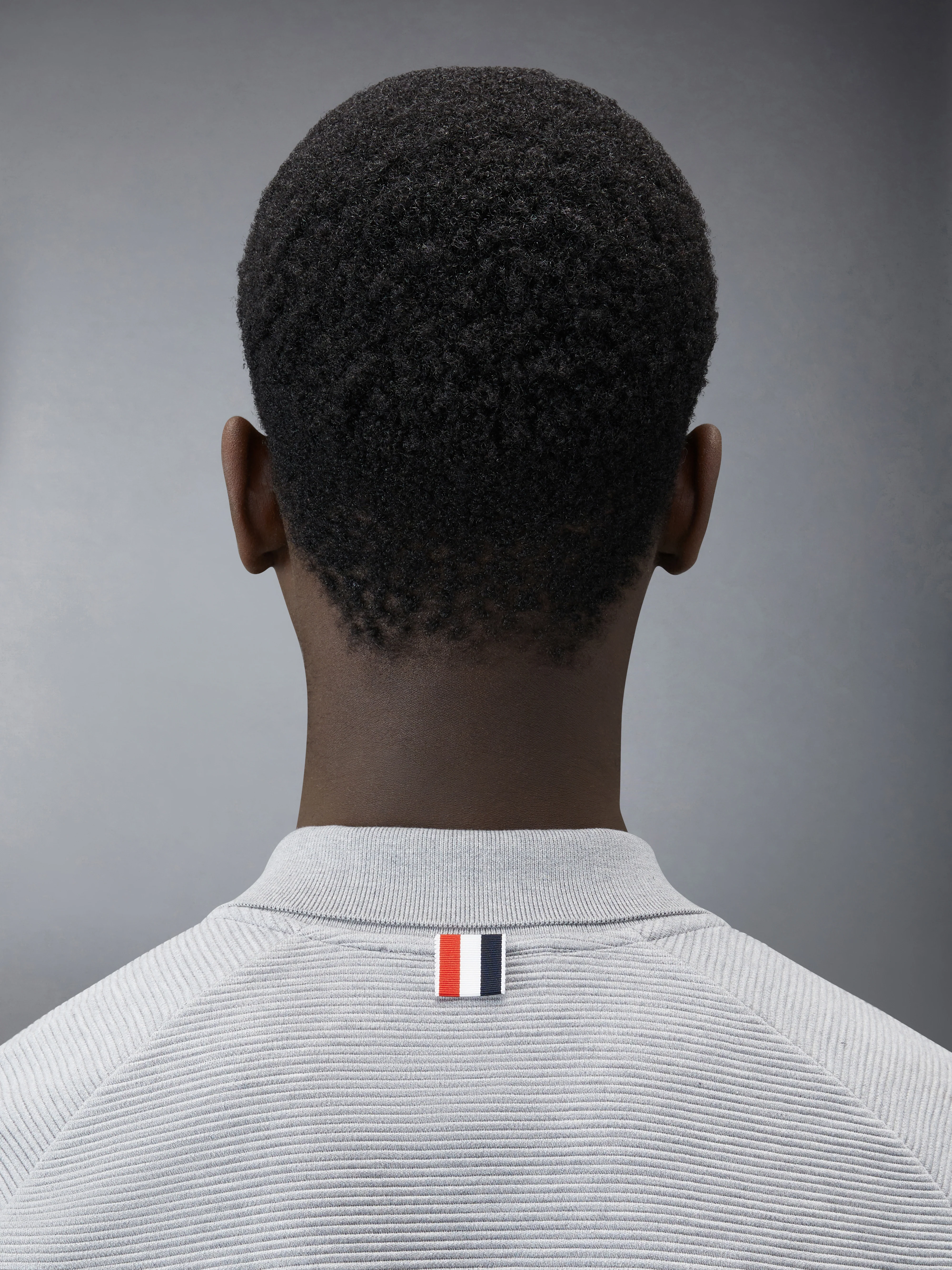 9388-ottoman-4-bar-saddle-sleeve-polo-5.webp OTTOMAN 4-BAR SADDLE SLEEVE POLO