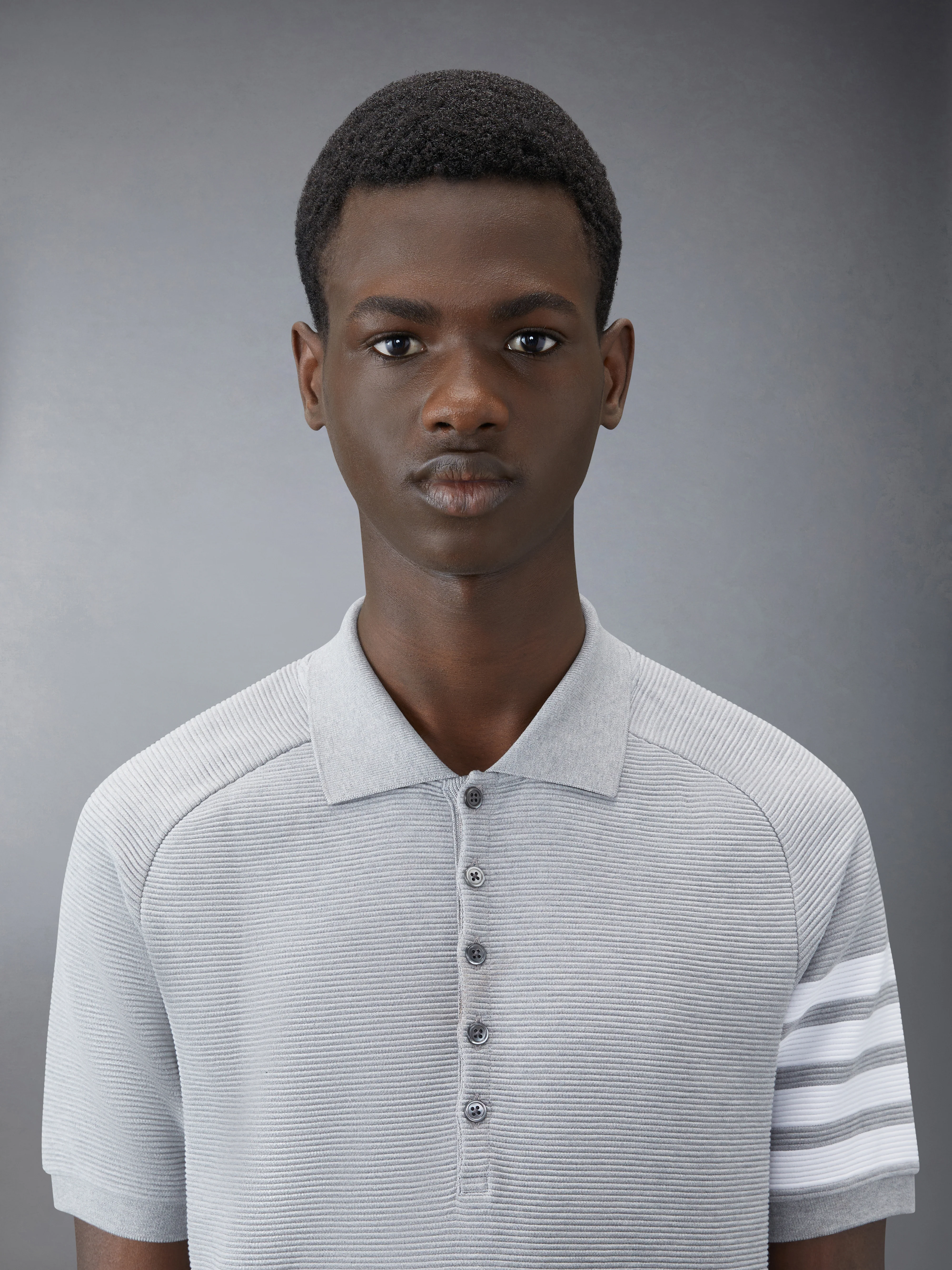 9388-ottoman-4-bar-saddle-sleeve-polo-6.webp OTTOMAN 4-BAR SADDLE SLEEVE POLO