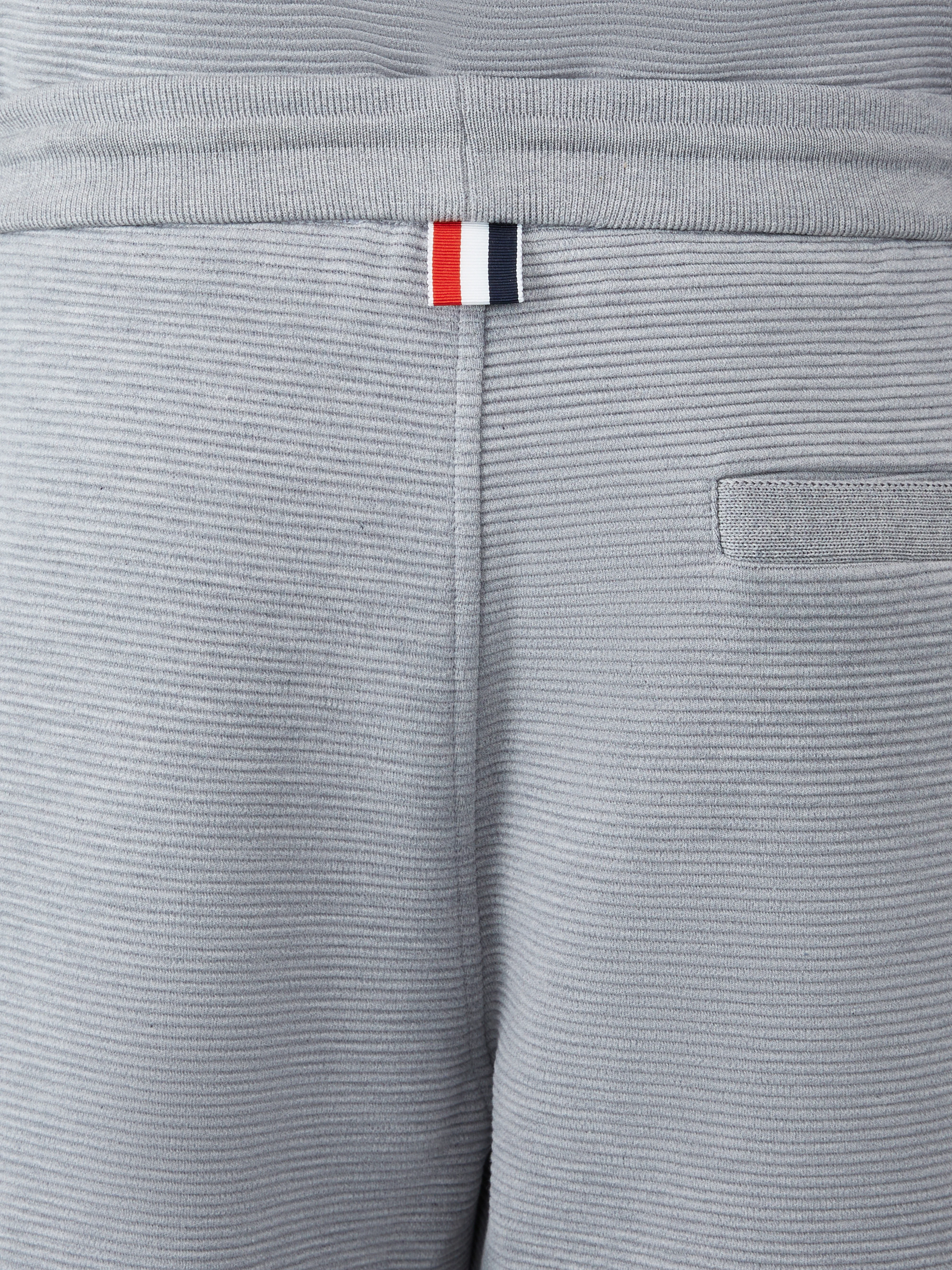 9402-ottoman-4-bar-sweatshorts-6.webp OTTOMAN 4-BAR SWEATSHORTS