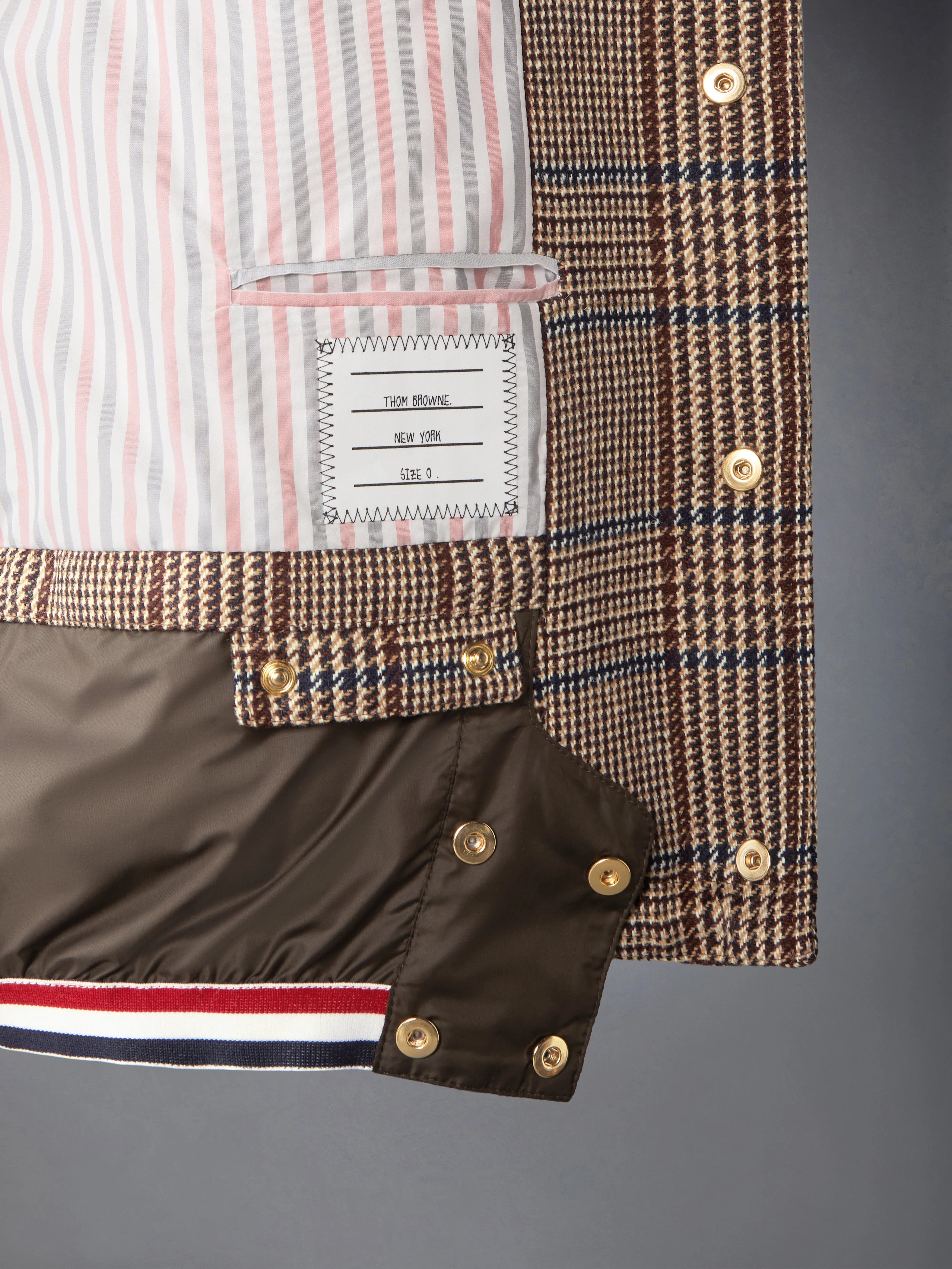 941-hunting-tweed-4-bar-down-fill-bomber-jacket-7.webp HUNTING TWEED 4-BAR DOWN FILL BOMBER JACKET