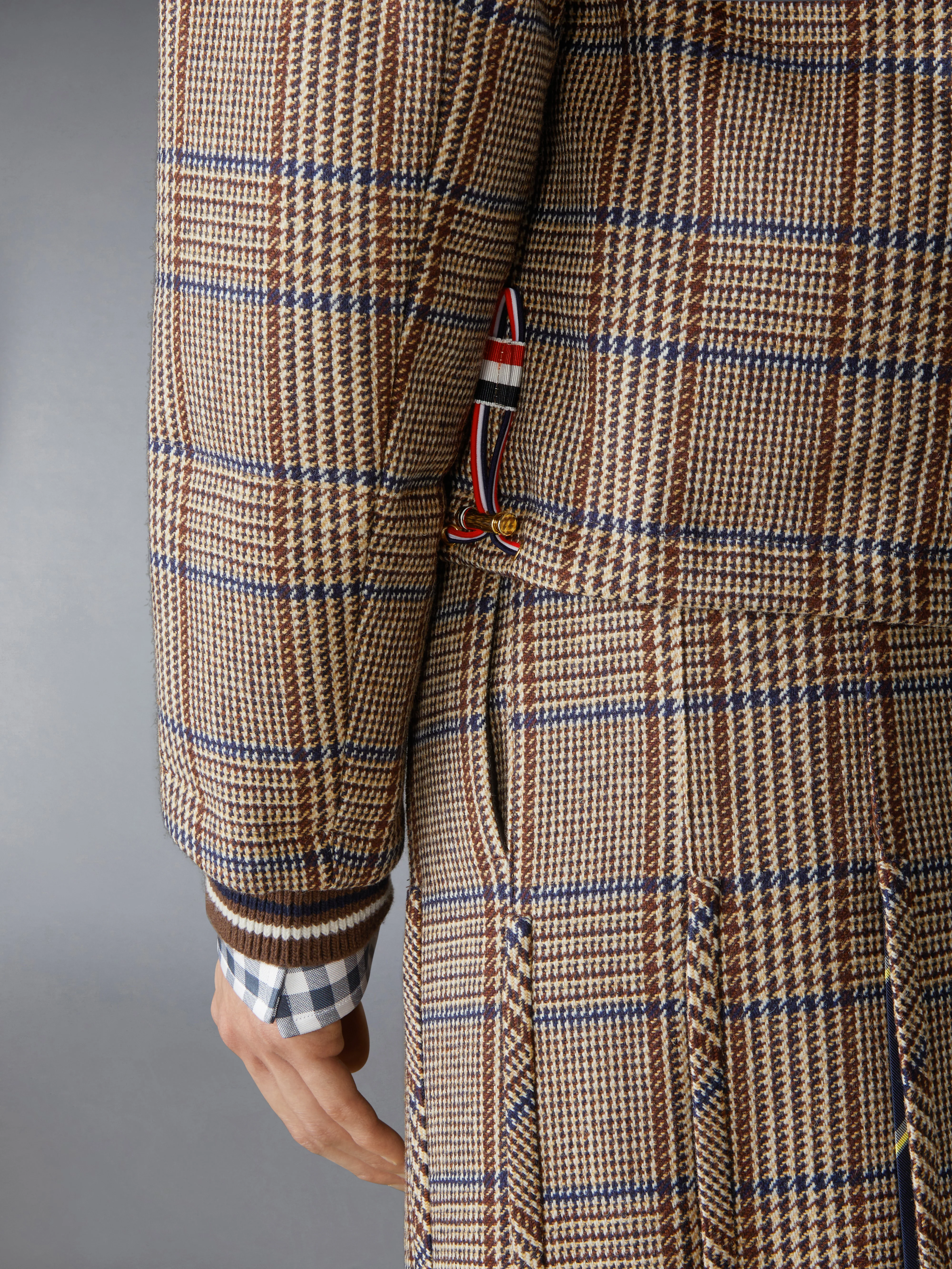 941-hunting-tweed-4-bar-down-fill-bomber-jacket-8.webp HUNTING TWEED 4-BAR DOWN FILL BOMBER JACKET