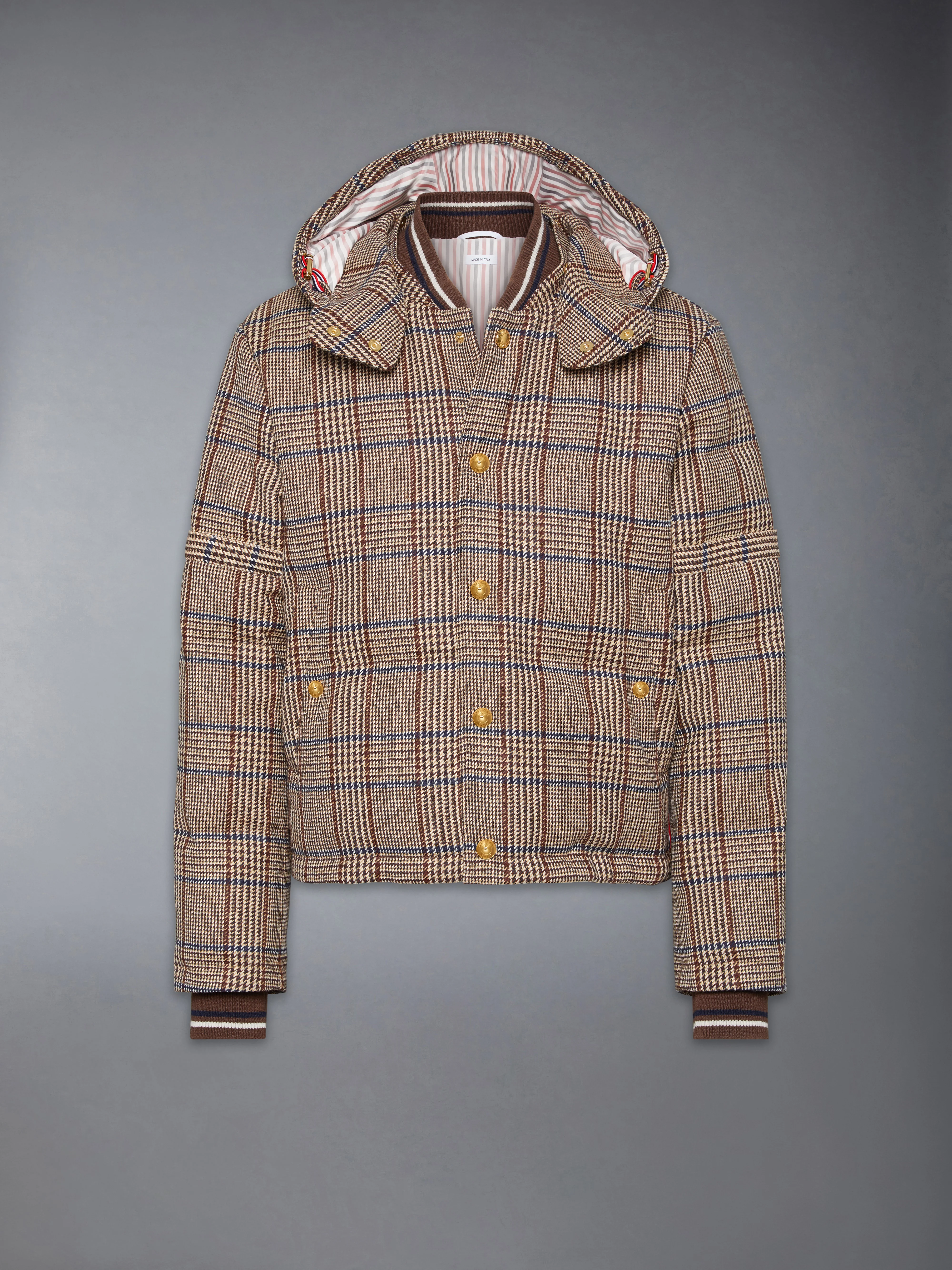 941-hunting-tweed-4-bar-down-fill-bomber-jacket-9.webp HUNTING TWEED 4-BAR DOWN FILL BOMBER JACKET