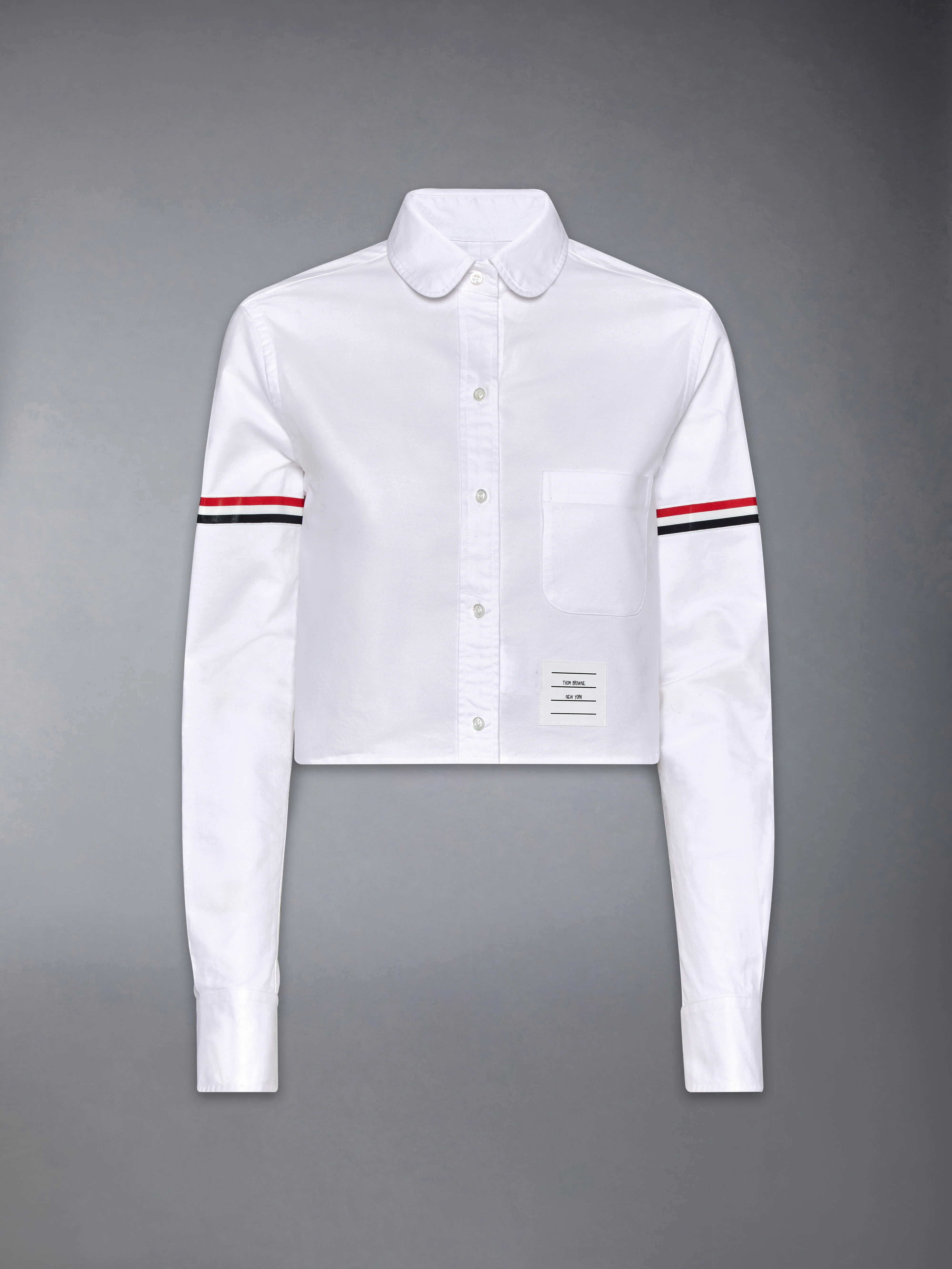 9446-oxford-armband-cropped-round-collar-shirt-7.webp OXFORD ARMBAND CROPPED ROUND COLLAR SHIRT