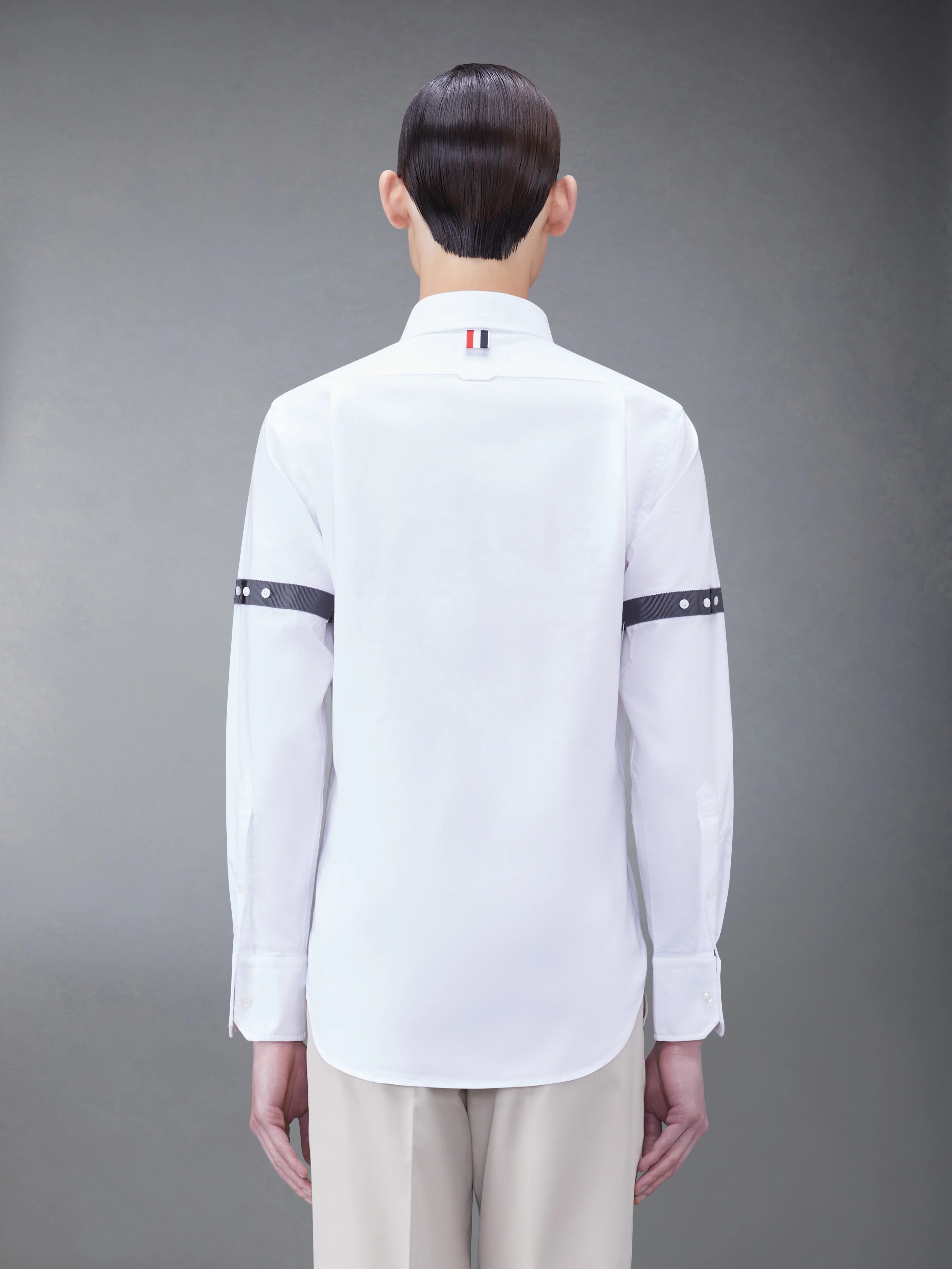 9461-oxford-armband-shirt-3.webp OXFORD ARMBAND SHIRT