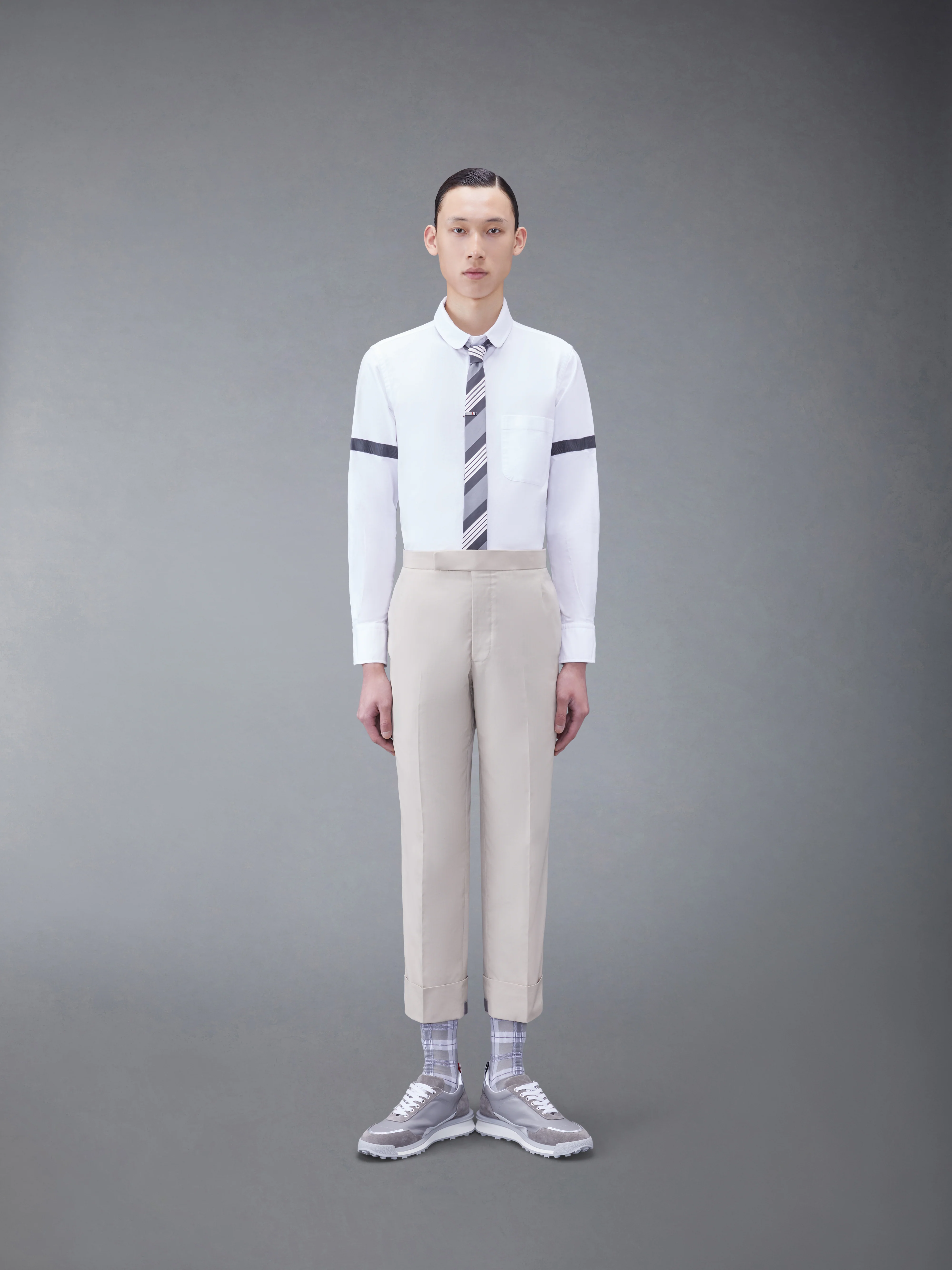 9461-oxford-armband-shirt-4.webp OXFORD ARMBAND SHIRT