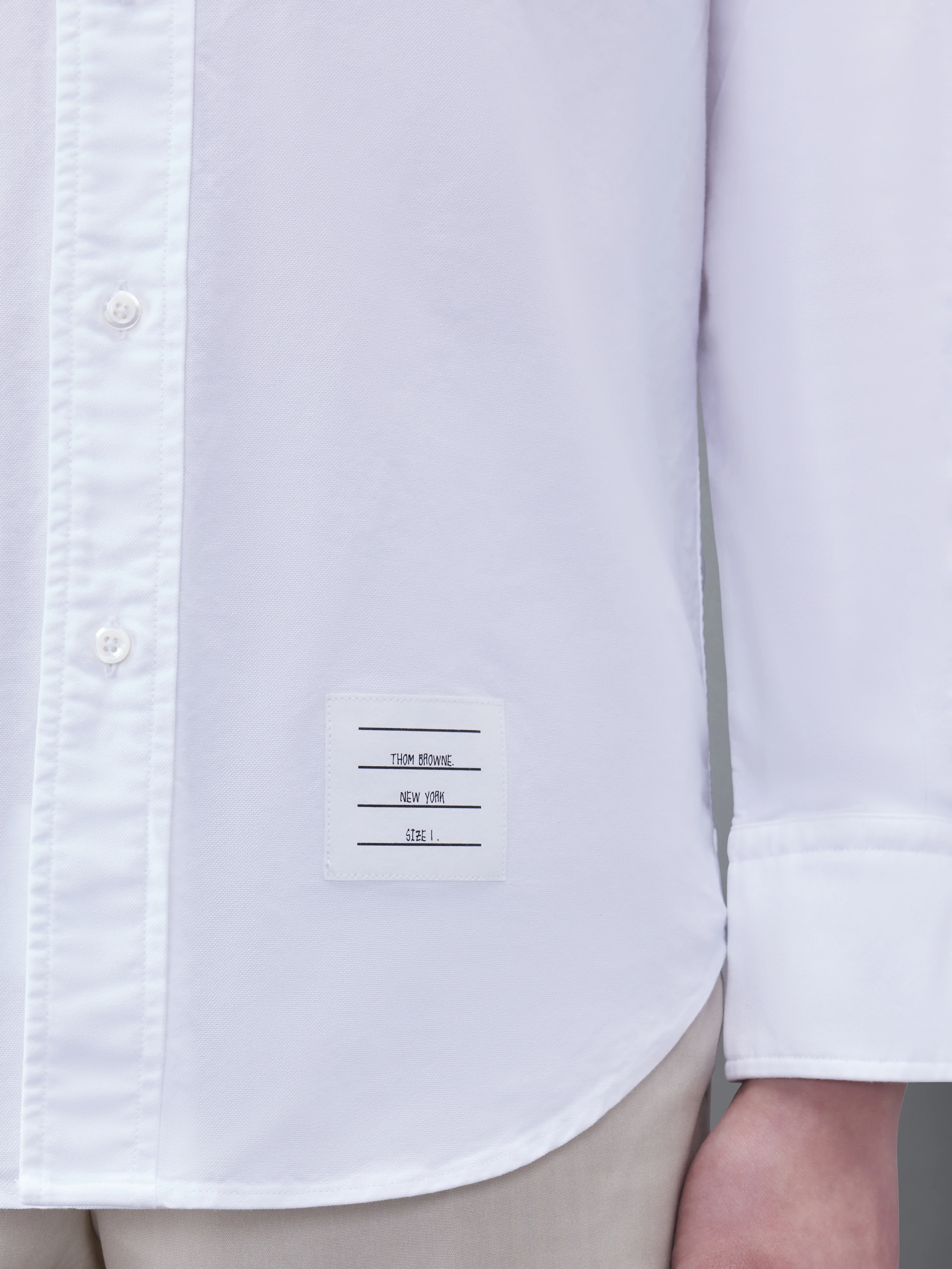 9461-oxford-armband-shirt-6.webp OXFORD ARMBAND SHIRT