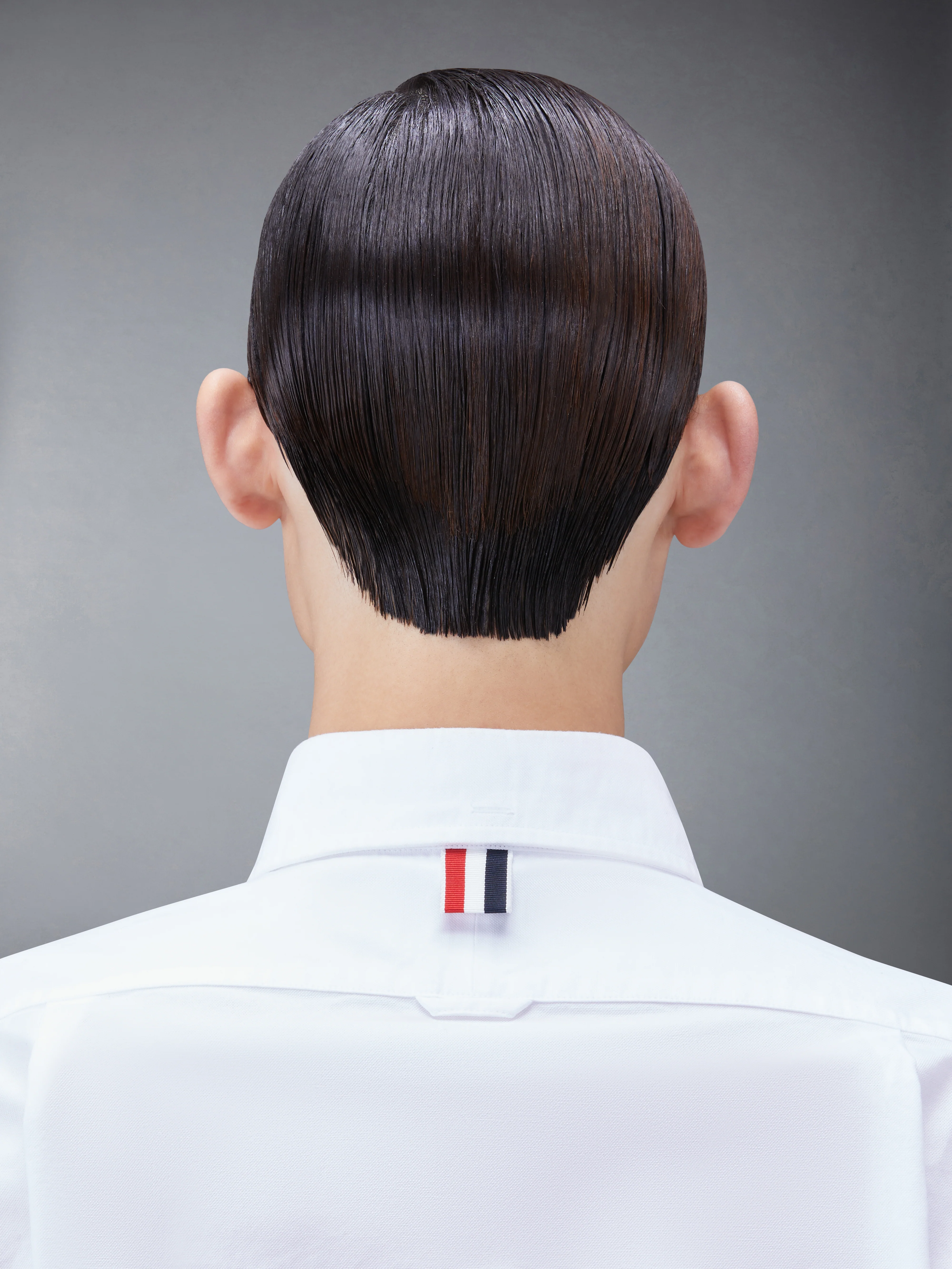 9461-oxford-armband-shirt-8.webp OXFORD ARMBAND SHIRT