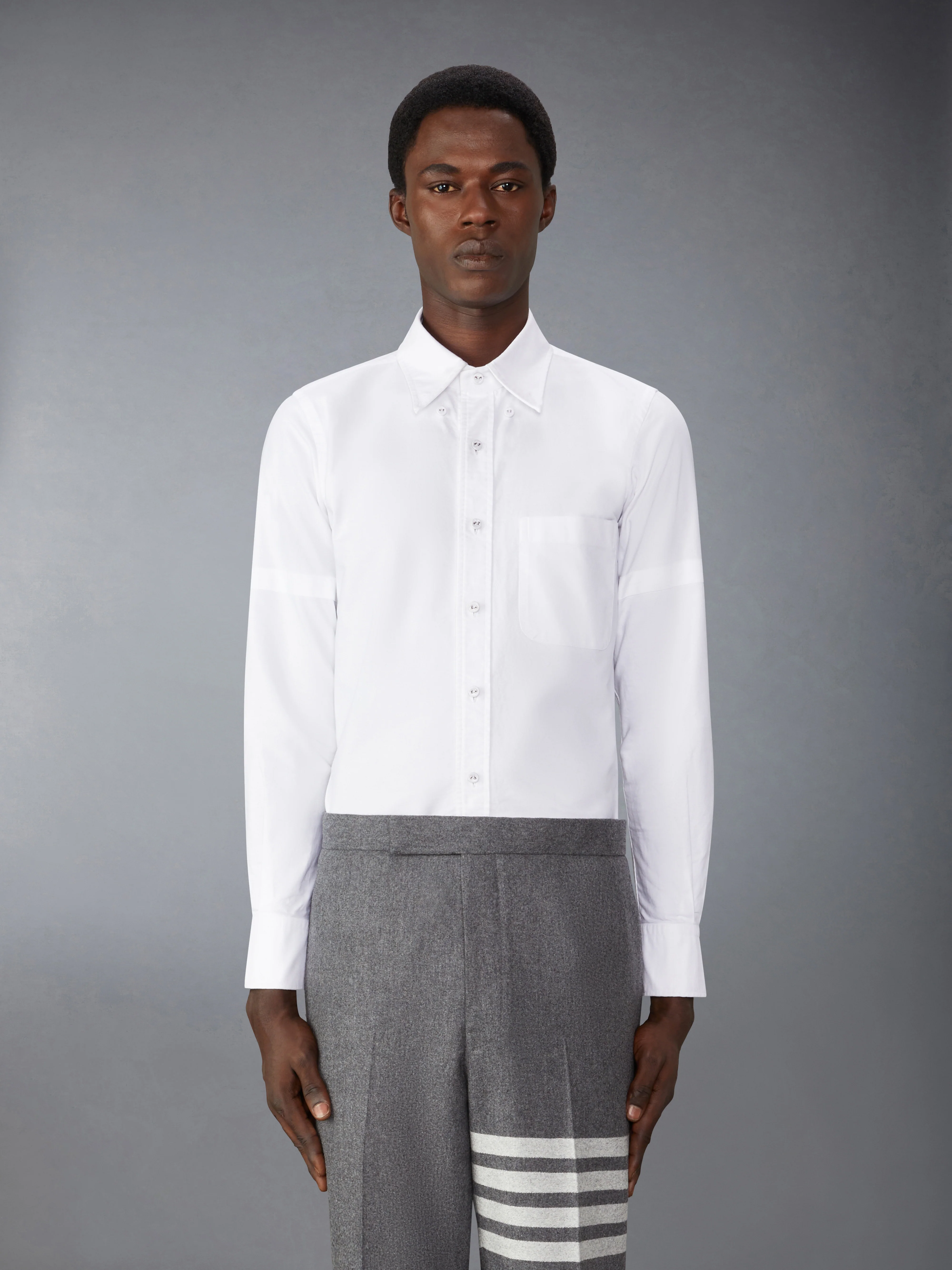 9491-oxford-armband-shirt-1.webp OXFORD ARMBAND SHIRT