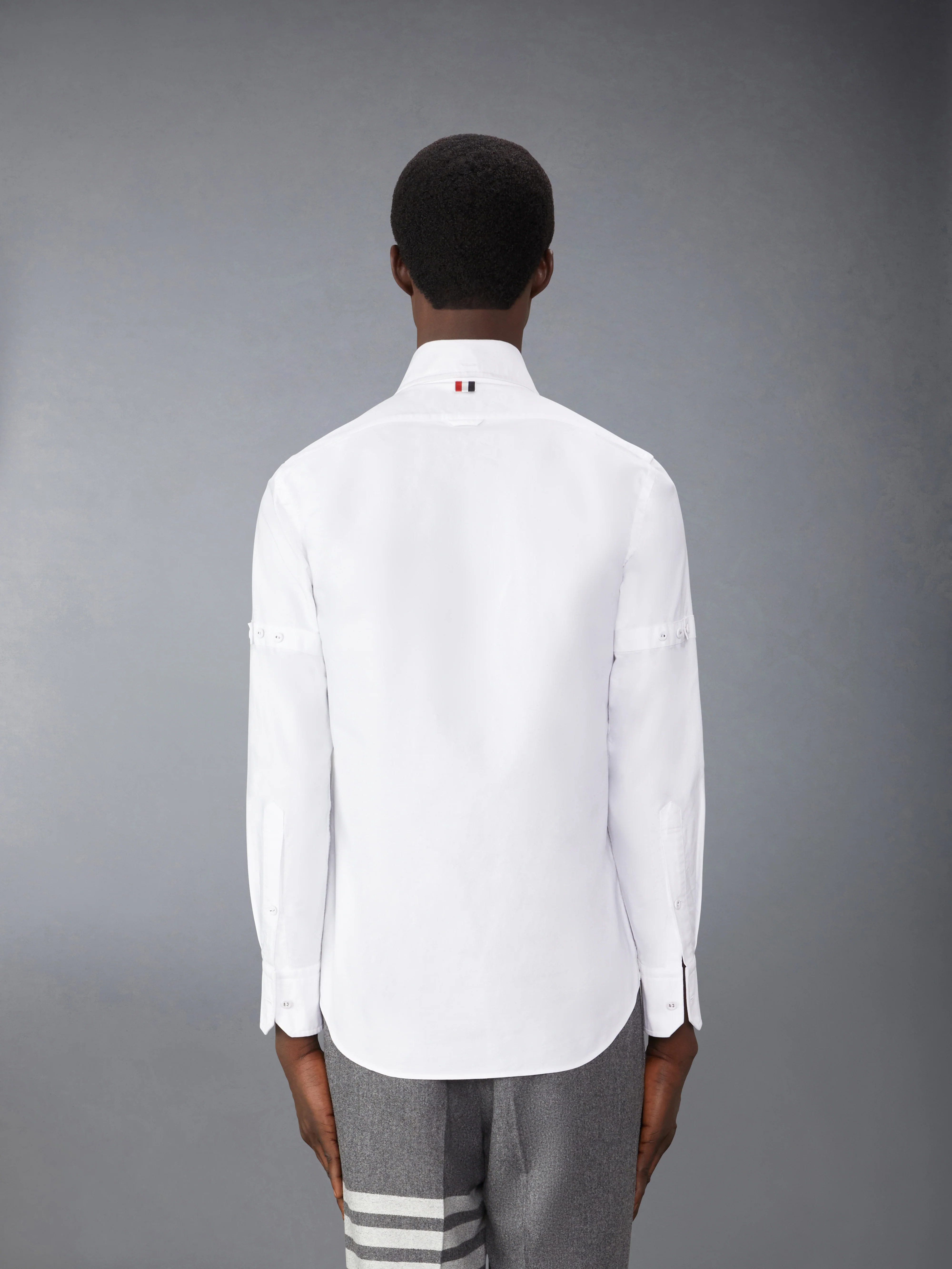 9491-oxford-armband-shirt-3.webp OXFORD ARMBAND SHIRT