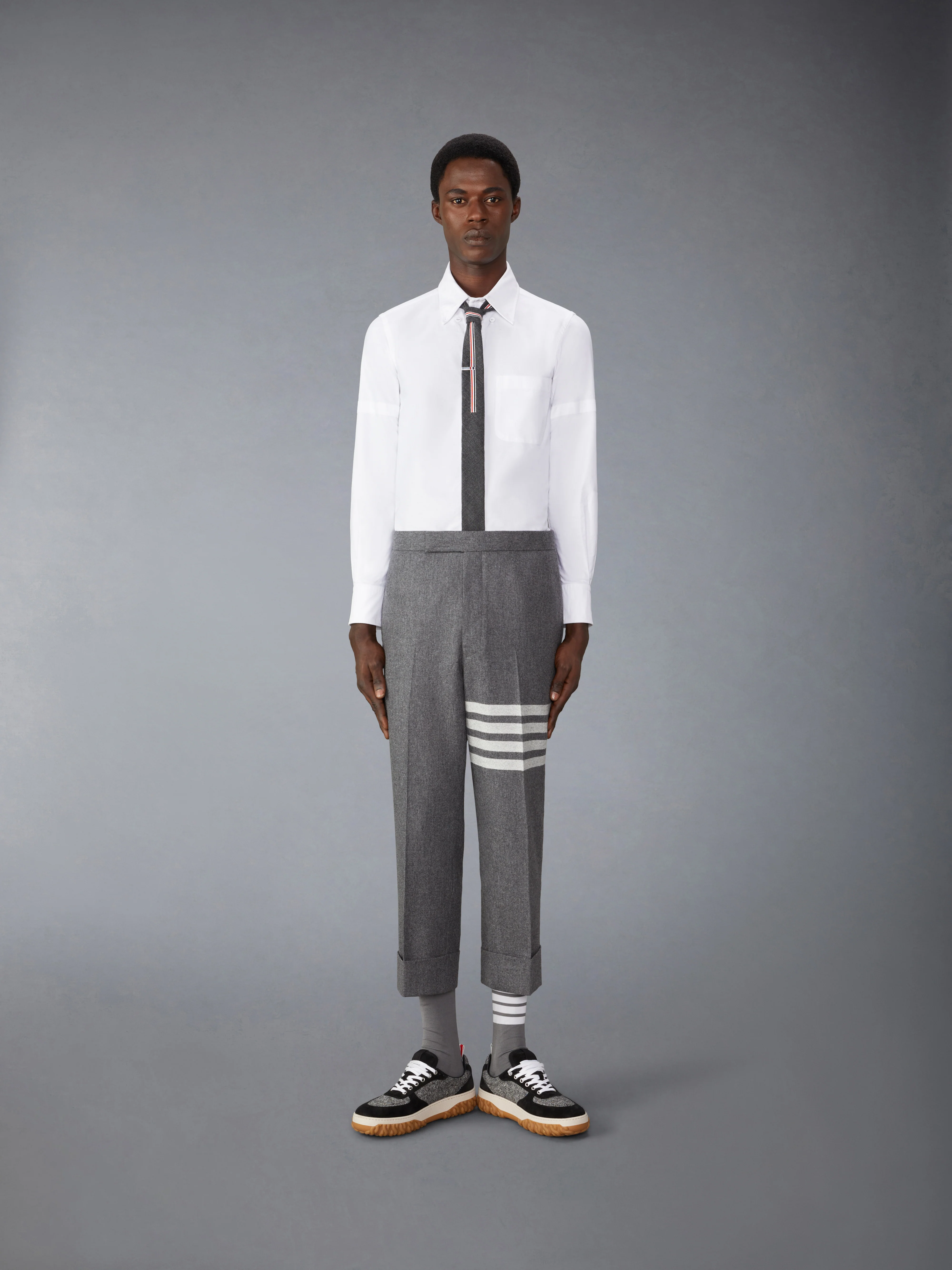 9491-oxford-armband-shirt-4.webp OXFORD ARMBAND SHIRT