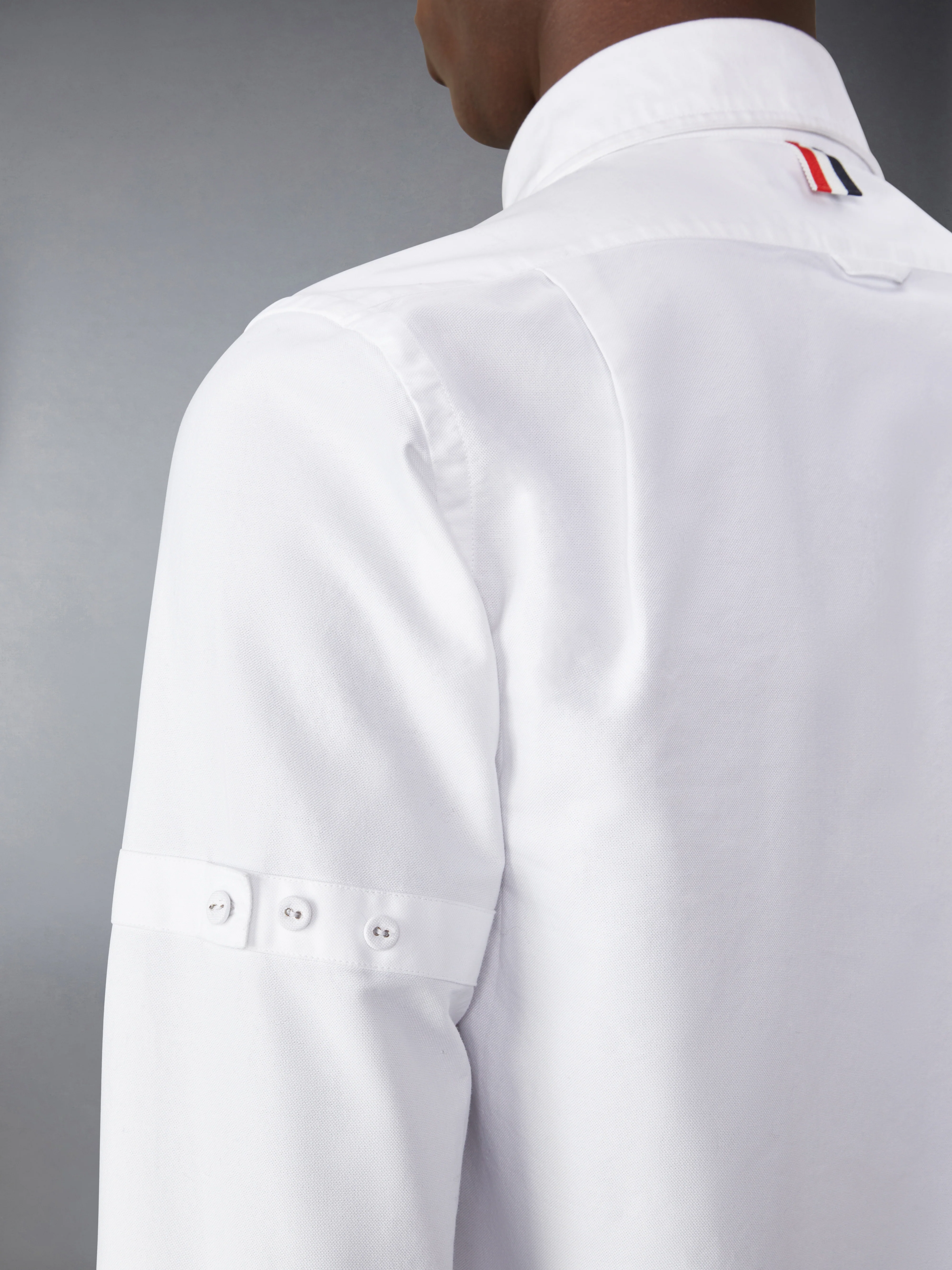 9491-oxford-armband-shirt-6.webp OXFORD ARMBAND SHIRT