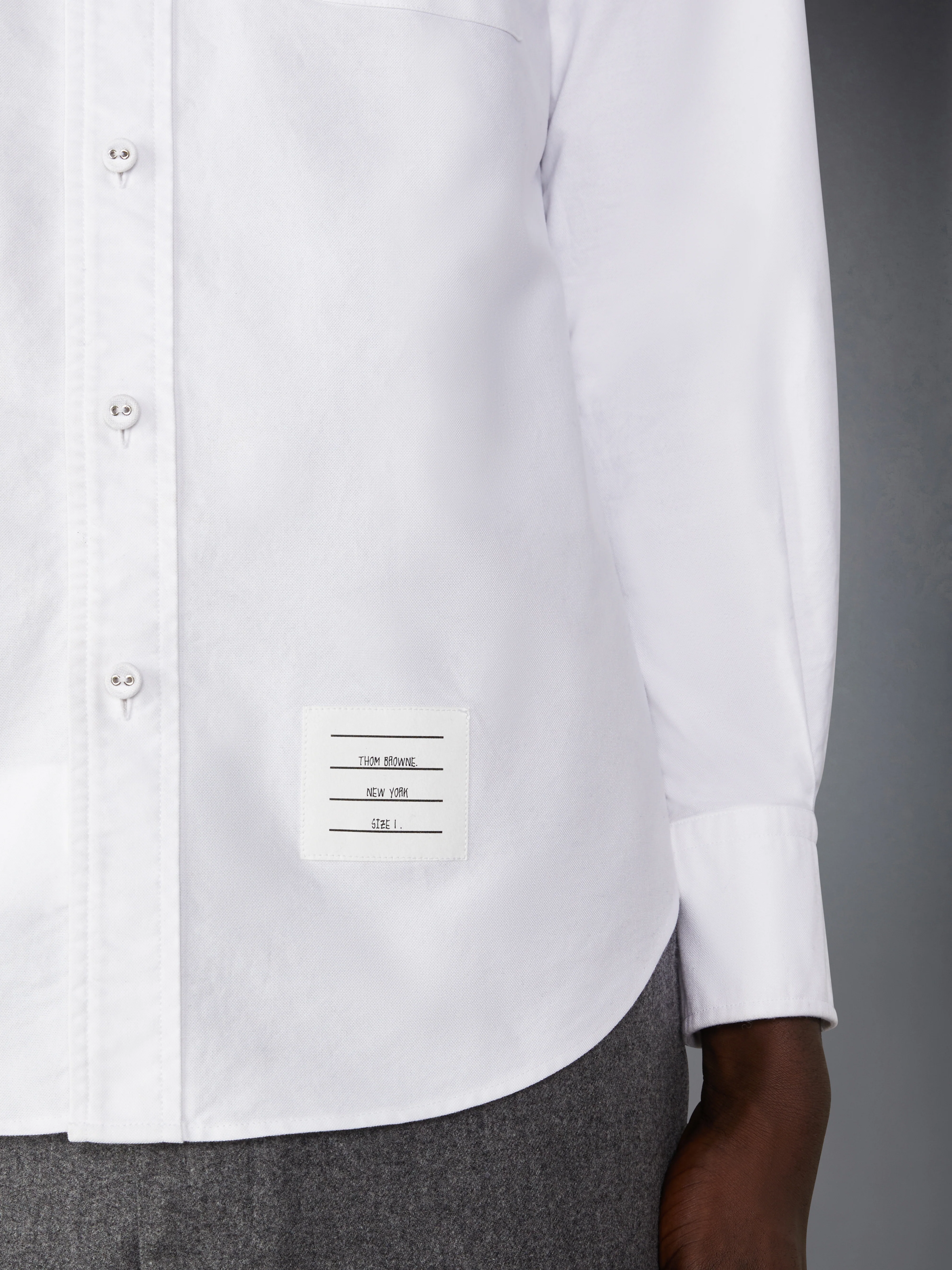 9491-oxford-armband-shirt-7.webp OXFORD ARMBAND SHIRT