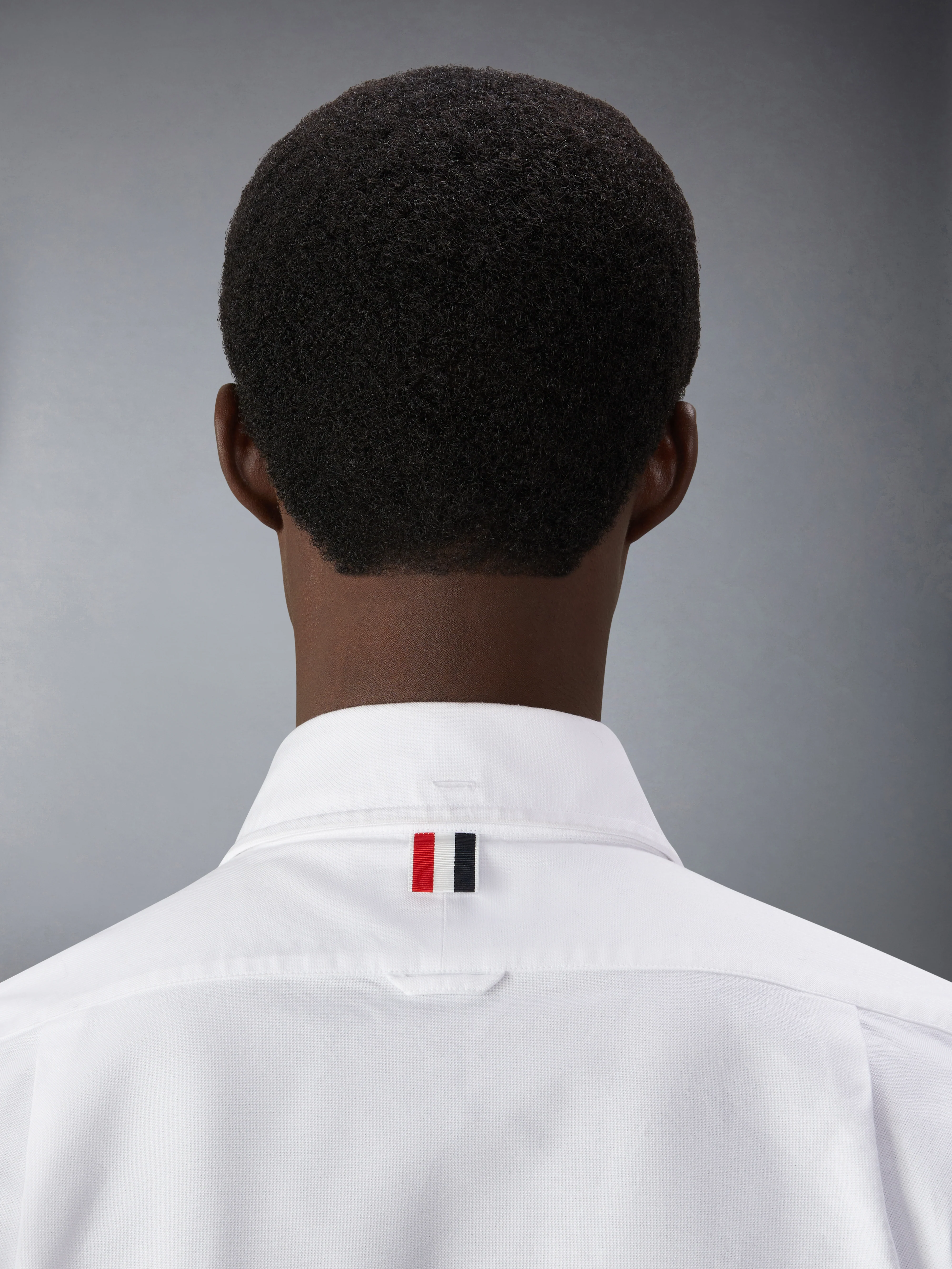 9491-oxford-armband-shirt-8.webp OXFORD ARMBAND SHIRT