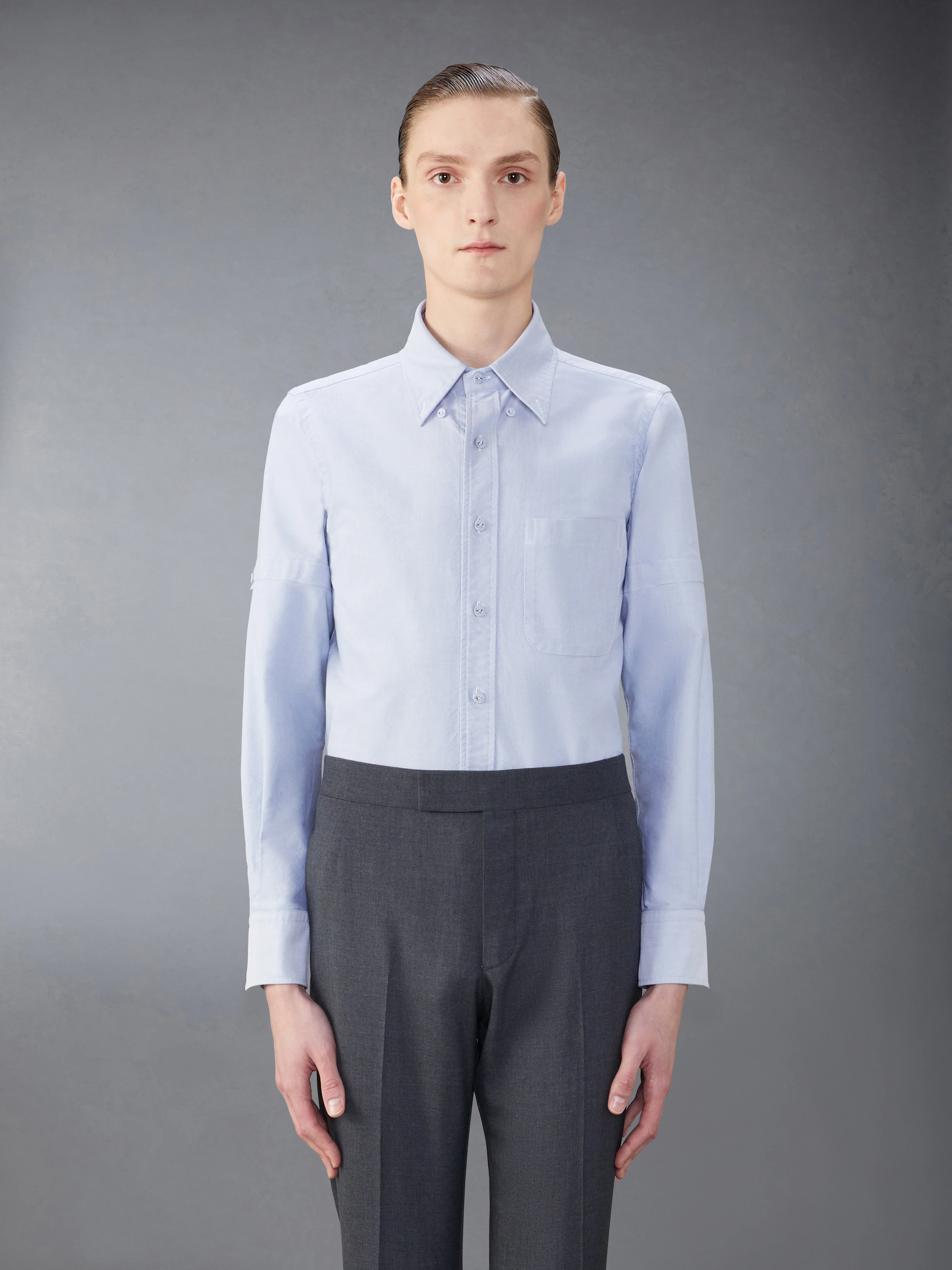 9499-oxford-armband-shirt-1.webp OXFORD ARMBAND SHIRT
