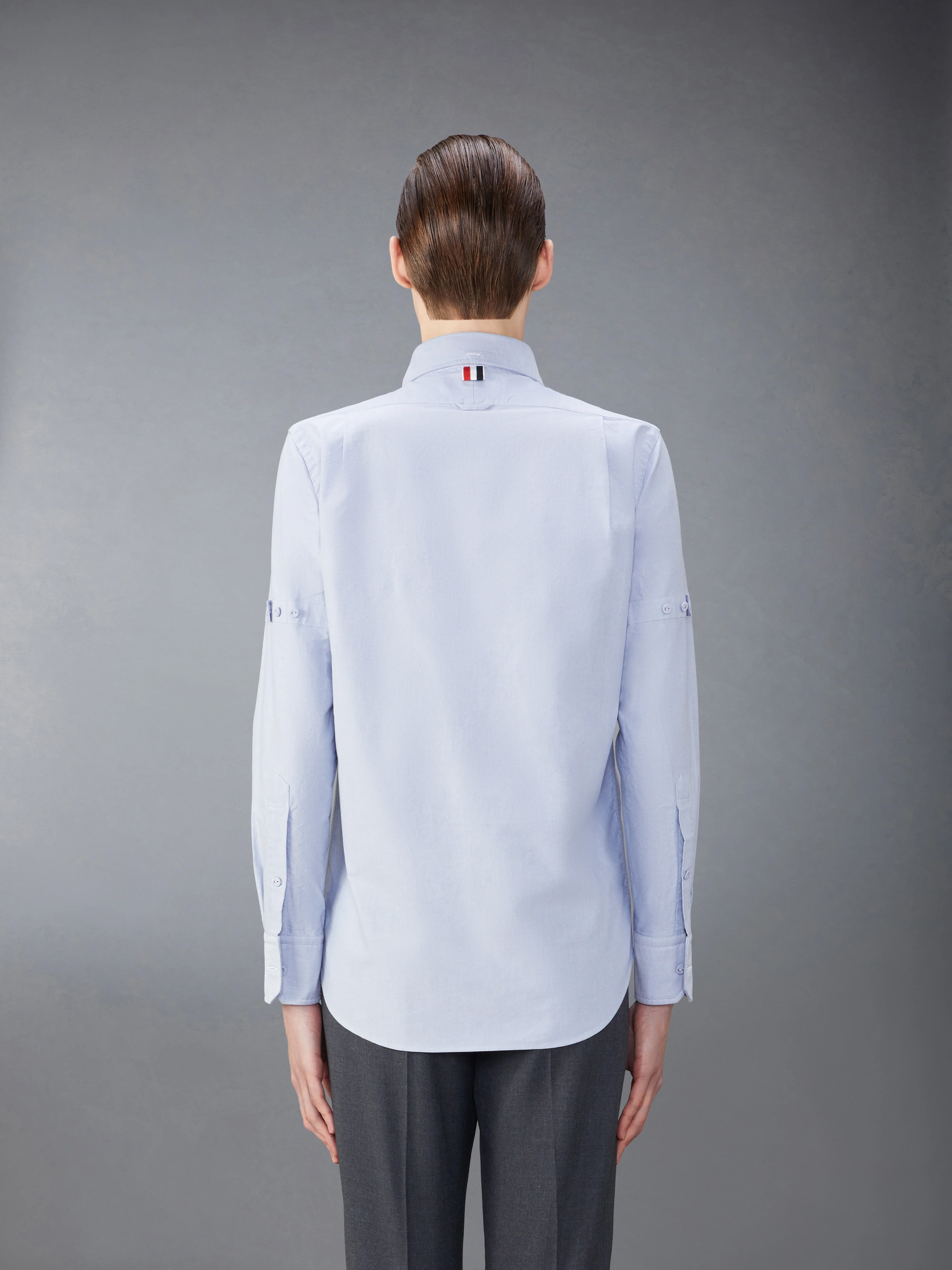 9499-oxford-armband-shirt-3.webp OXFORD ARMBAND SHIRT