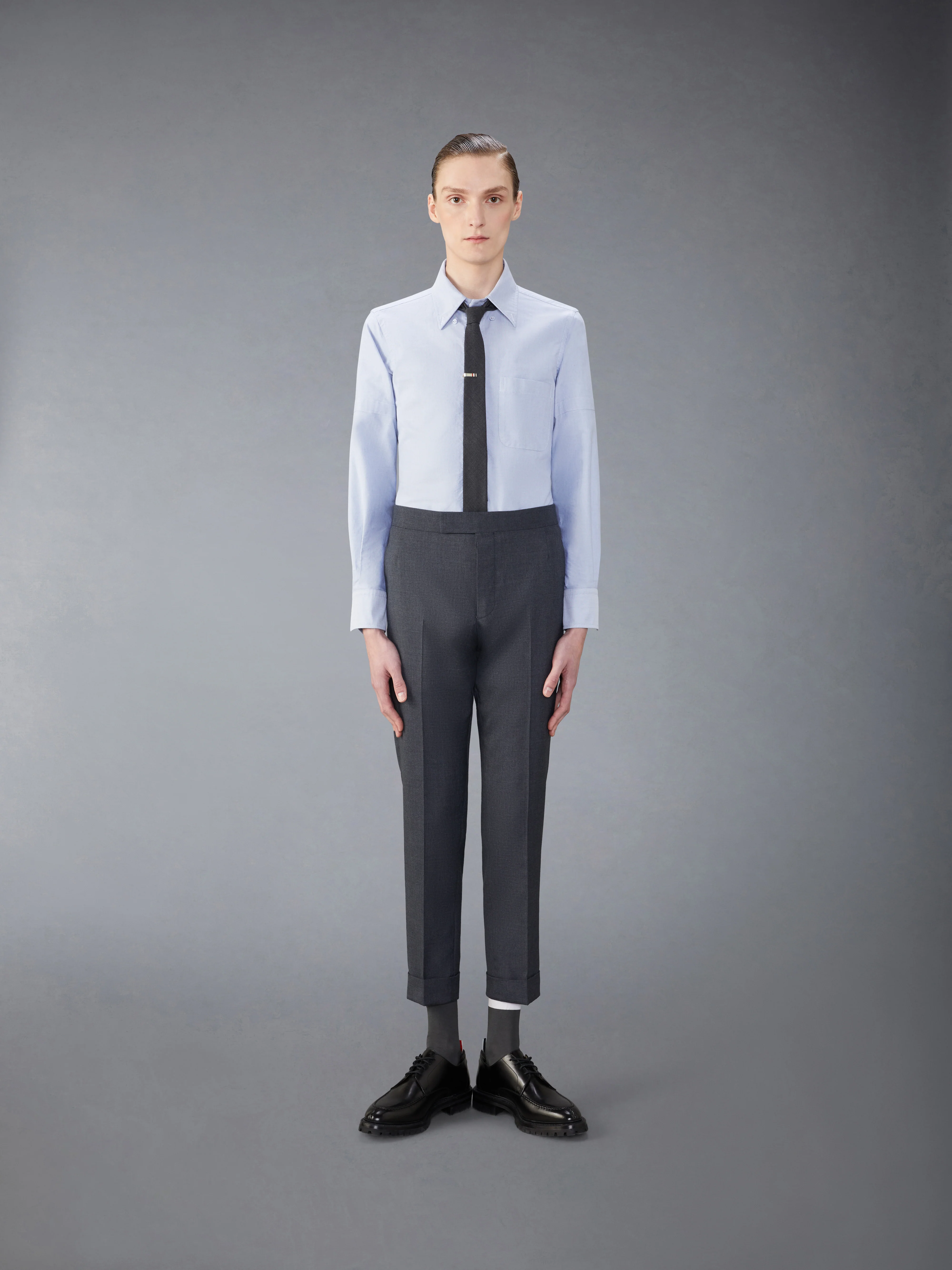 9499-oxford-armband-shirt-4.webp OXFORD ARMBAND SHIRT