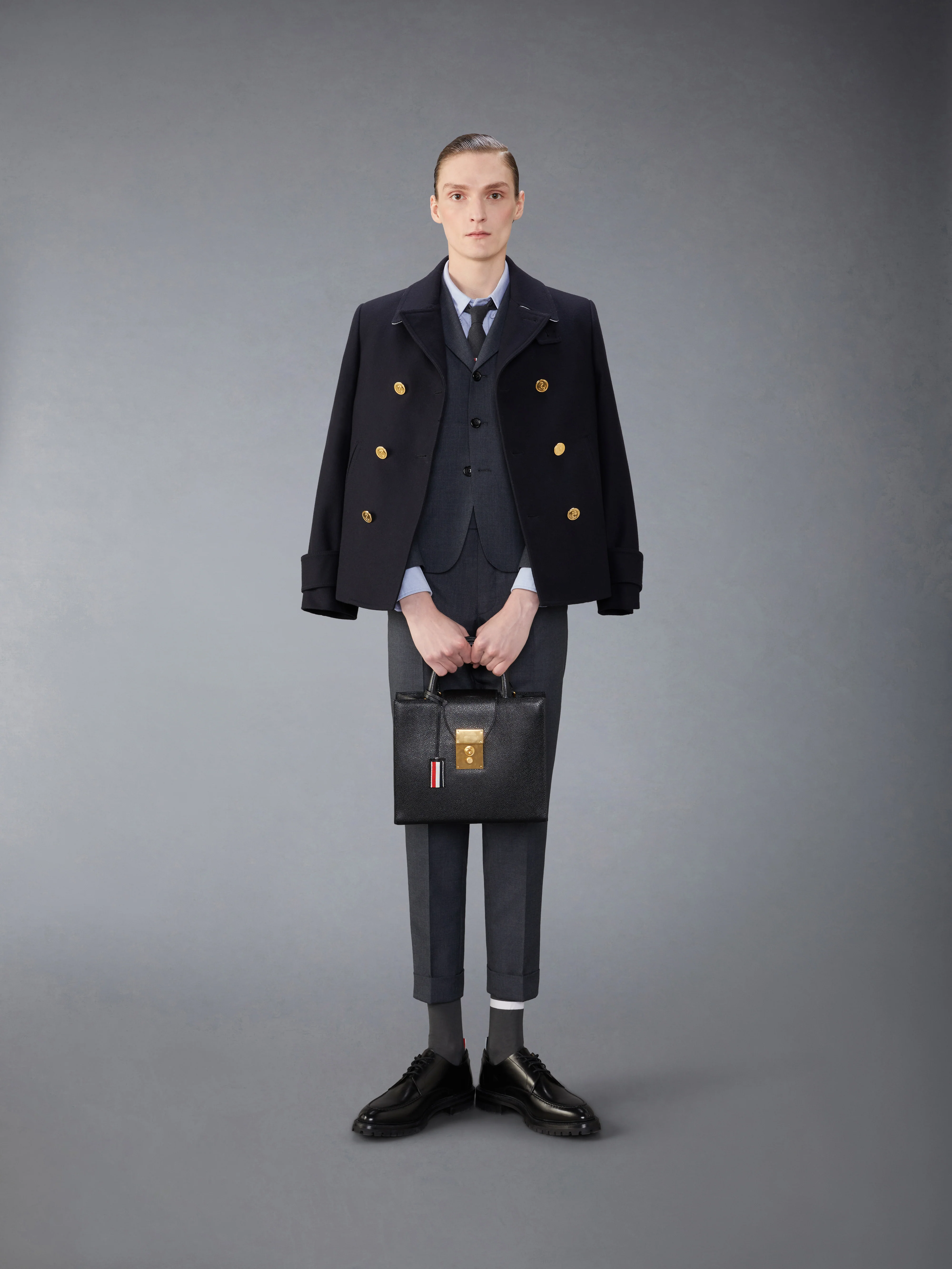 9499-oxford-armband-shirt-5.webp OXFORD ARMBAND SHIRT