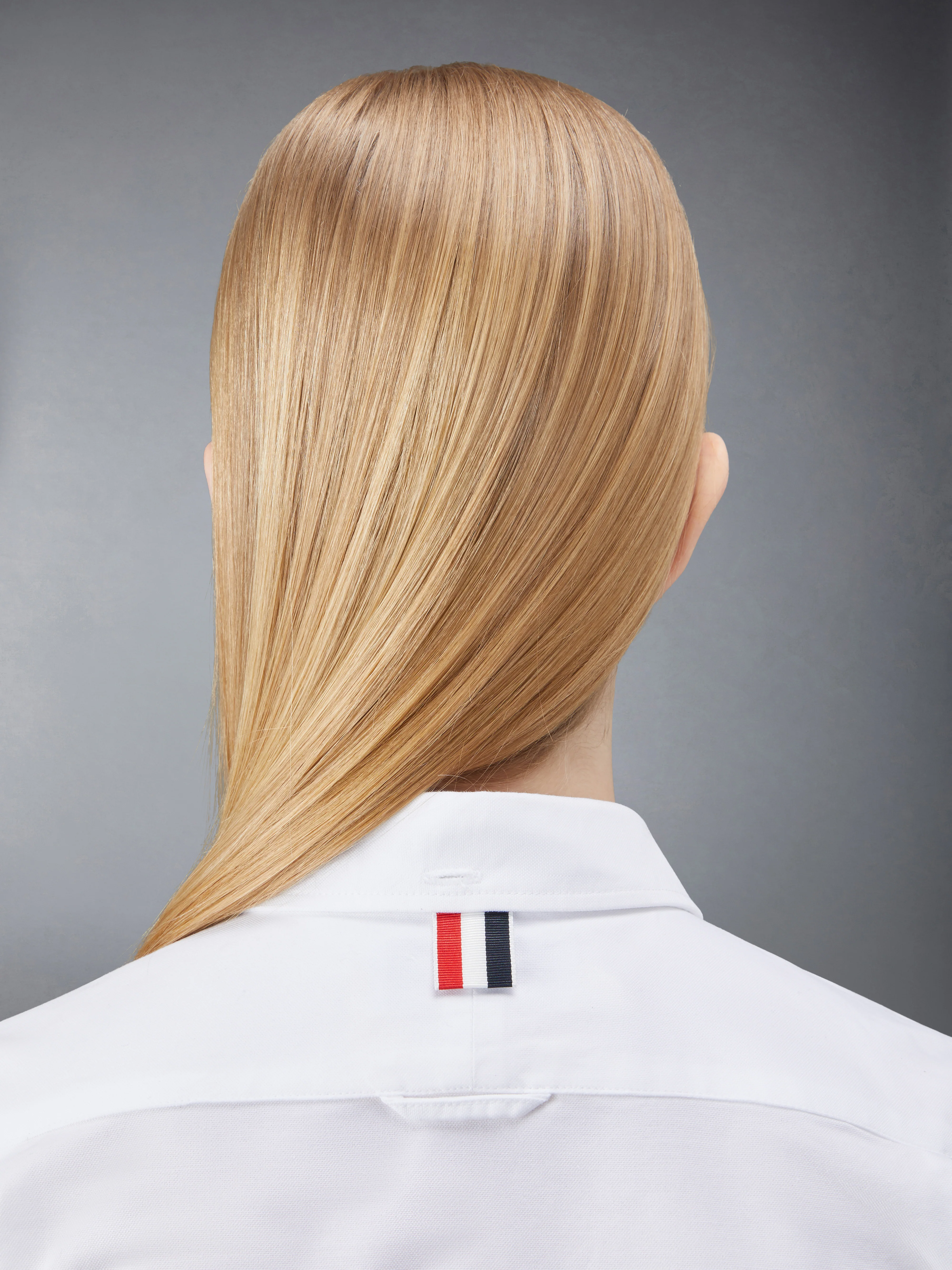 9555-oxford-armbands-classic-round-collar-shirt-7.webp OXFORD ARMBANDS CLASSIC ROUND COLLAR SHIRT