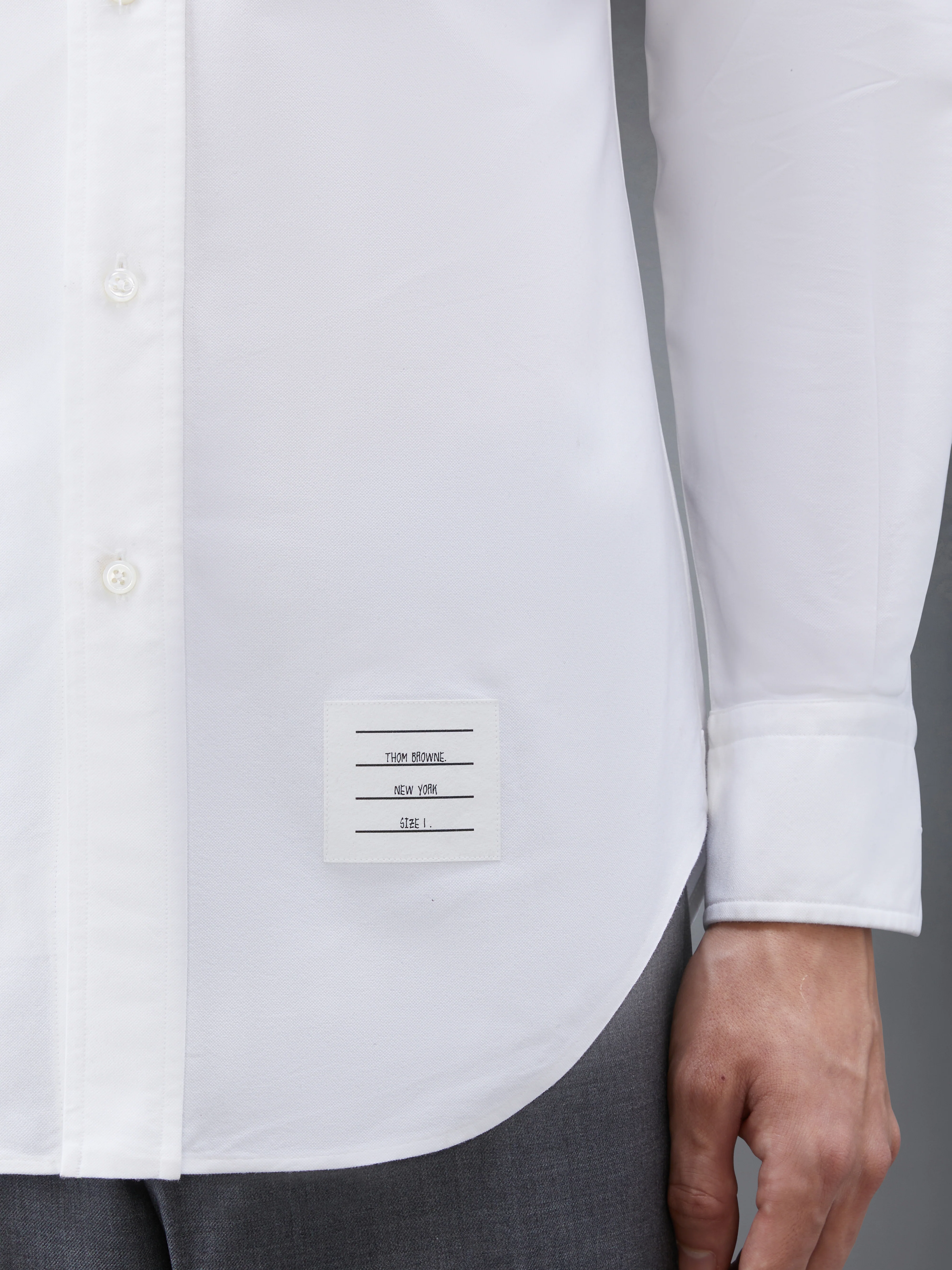 9570-oxford-armbands-classic-shirt-6.webp OXFORD ARMBANDS CLASSIC SHIRT