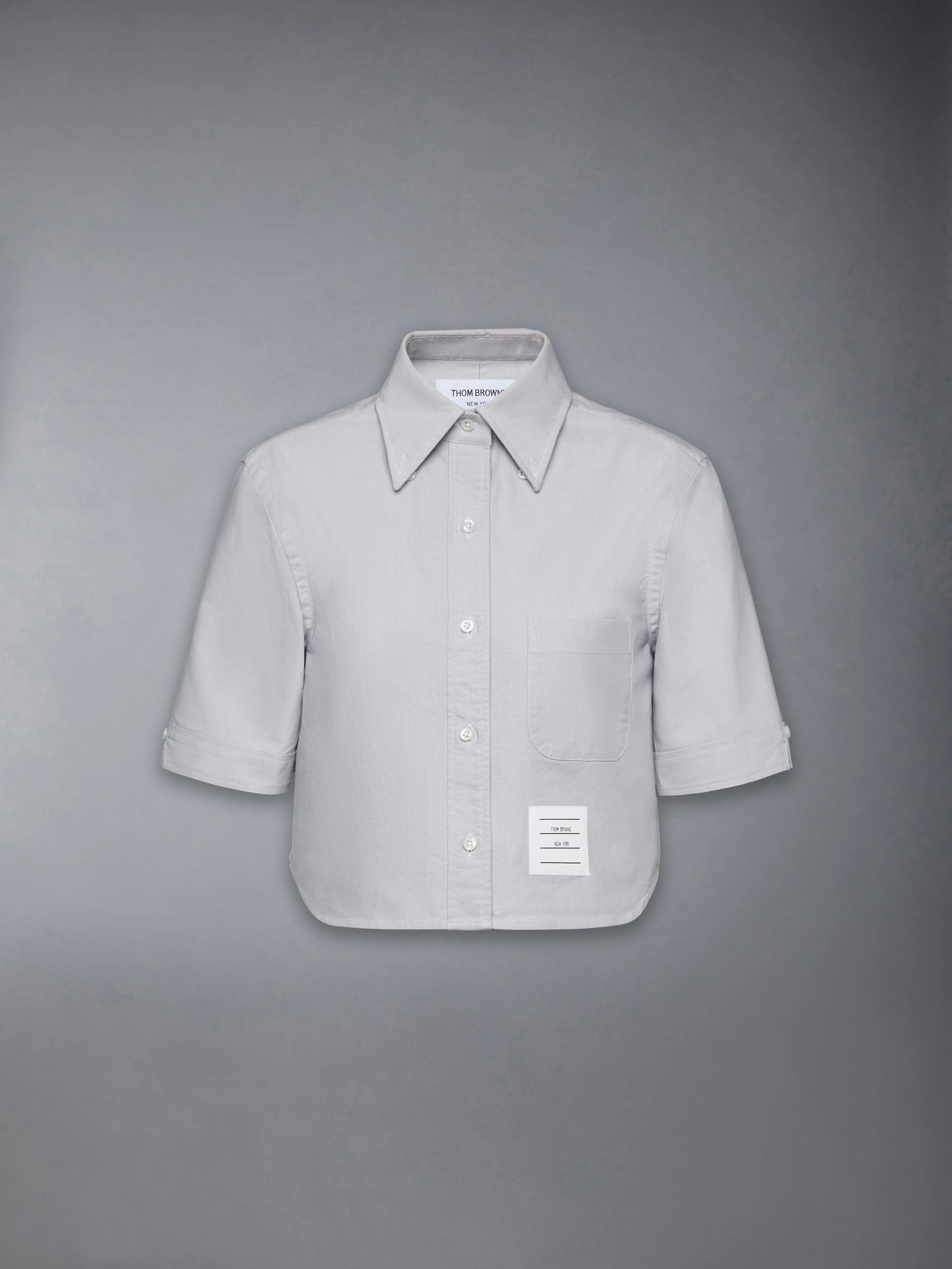 9630-oxford-cropped-short-sleeve-shirt-6.webp OXFORD CROPPED SHORT SLEEVE SHIRT