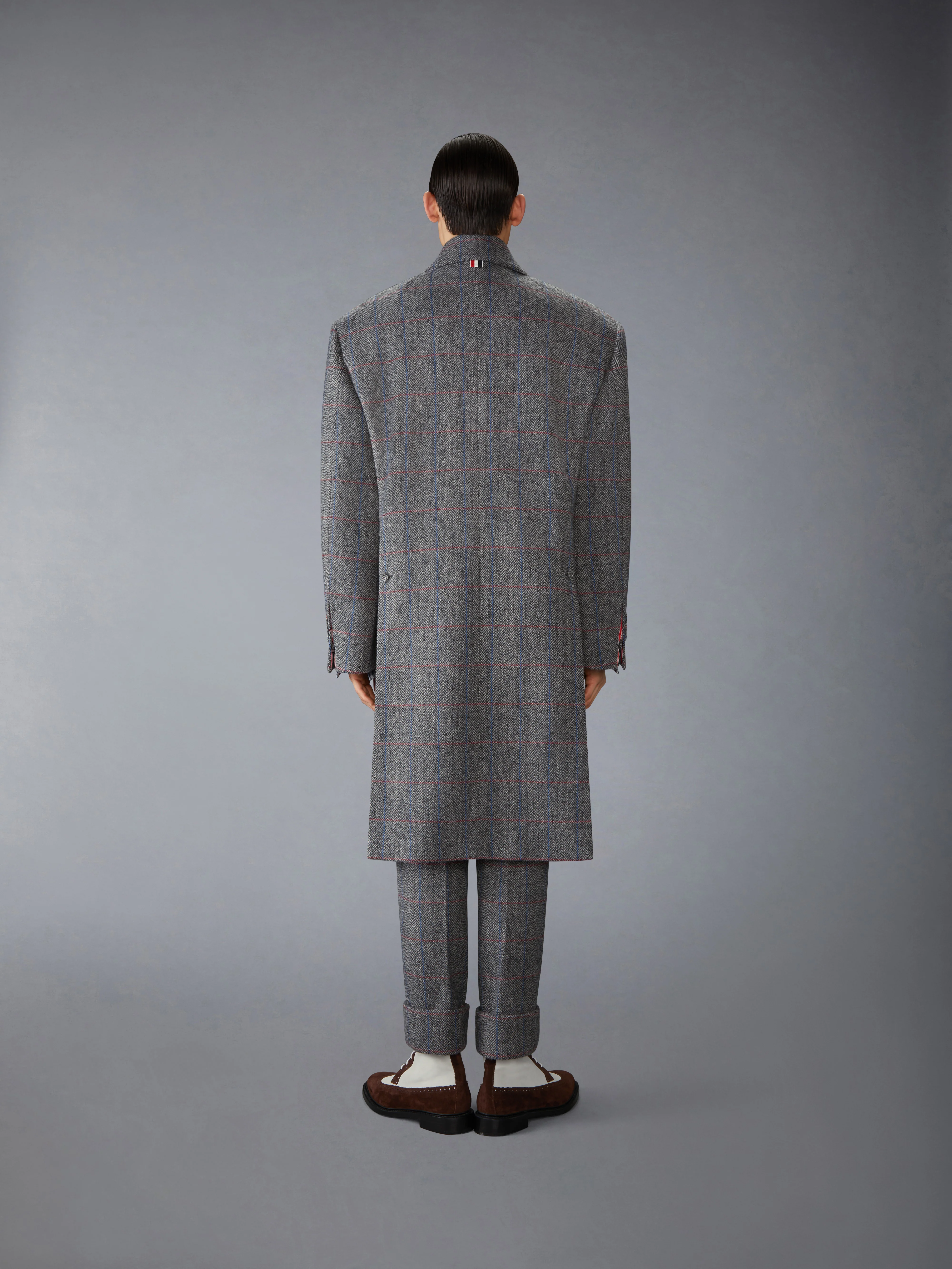 972-hunting-tweed-oversized-peacoat-3.webp HUNTING TWEED OVERSIZED PEACOAT