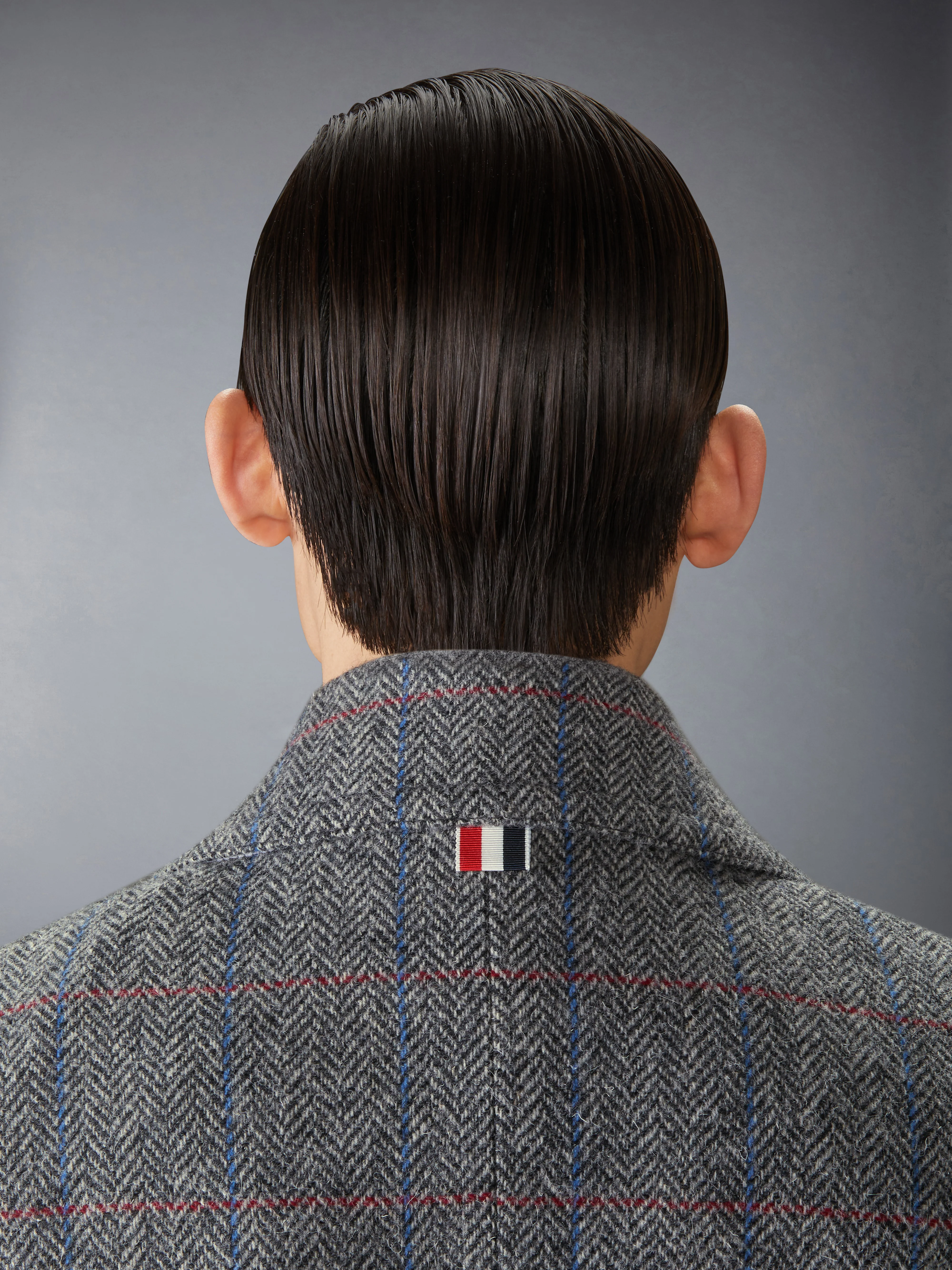 972-hunting-tweed-oversized-peacoat-6.webp HUNTING TWEED OVERSIZED PEACOAT